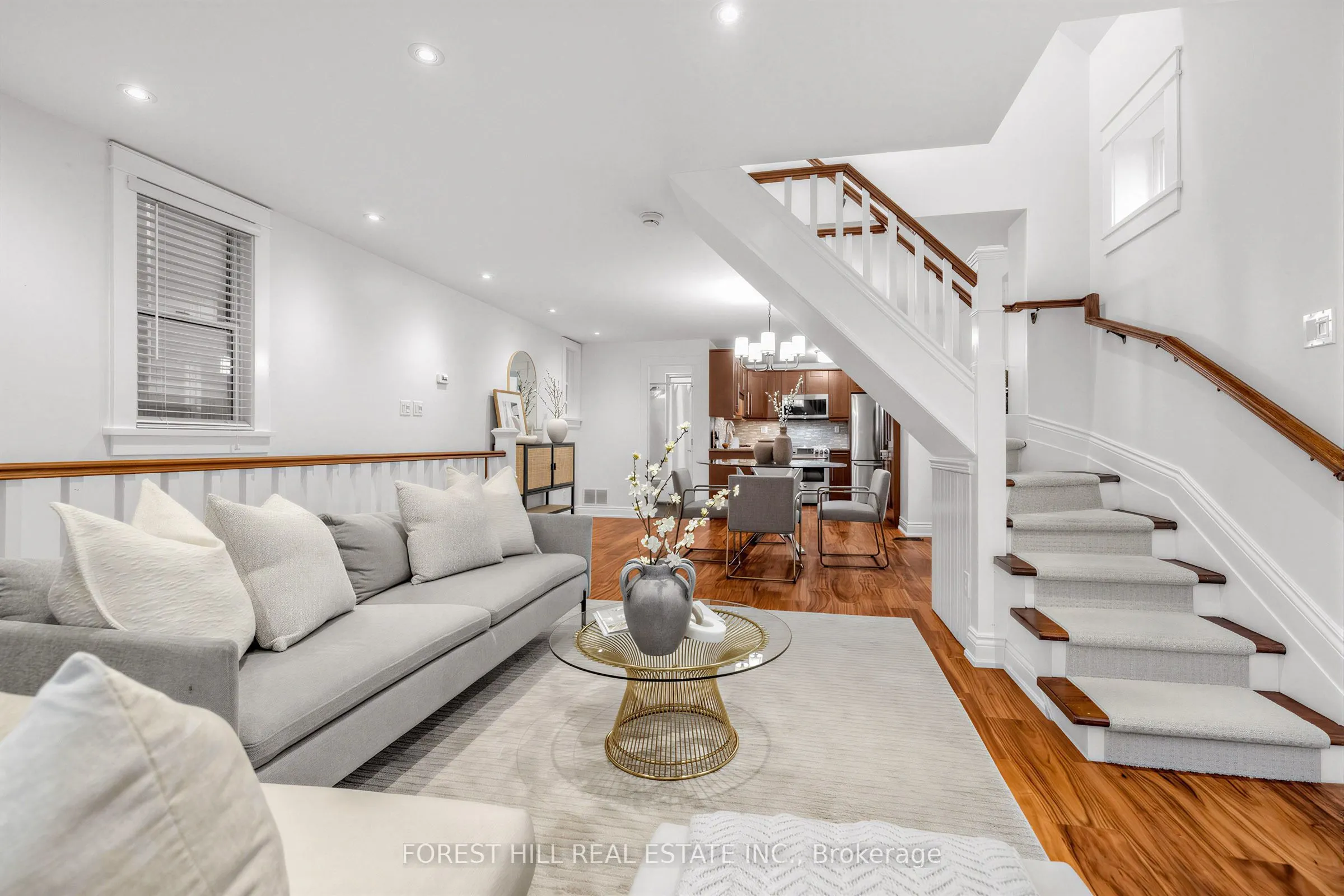71 Emerson Avenue