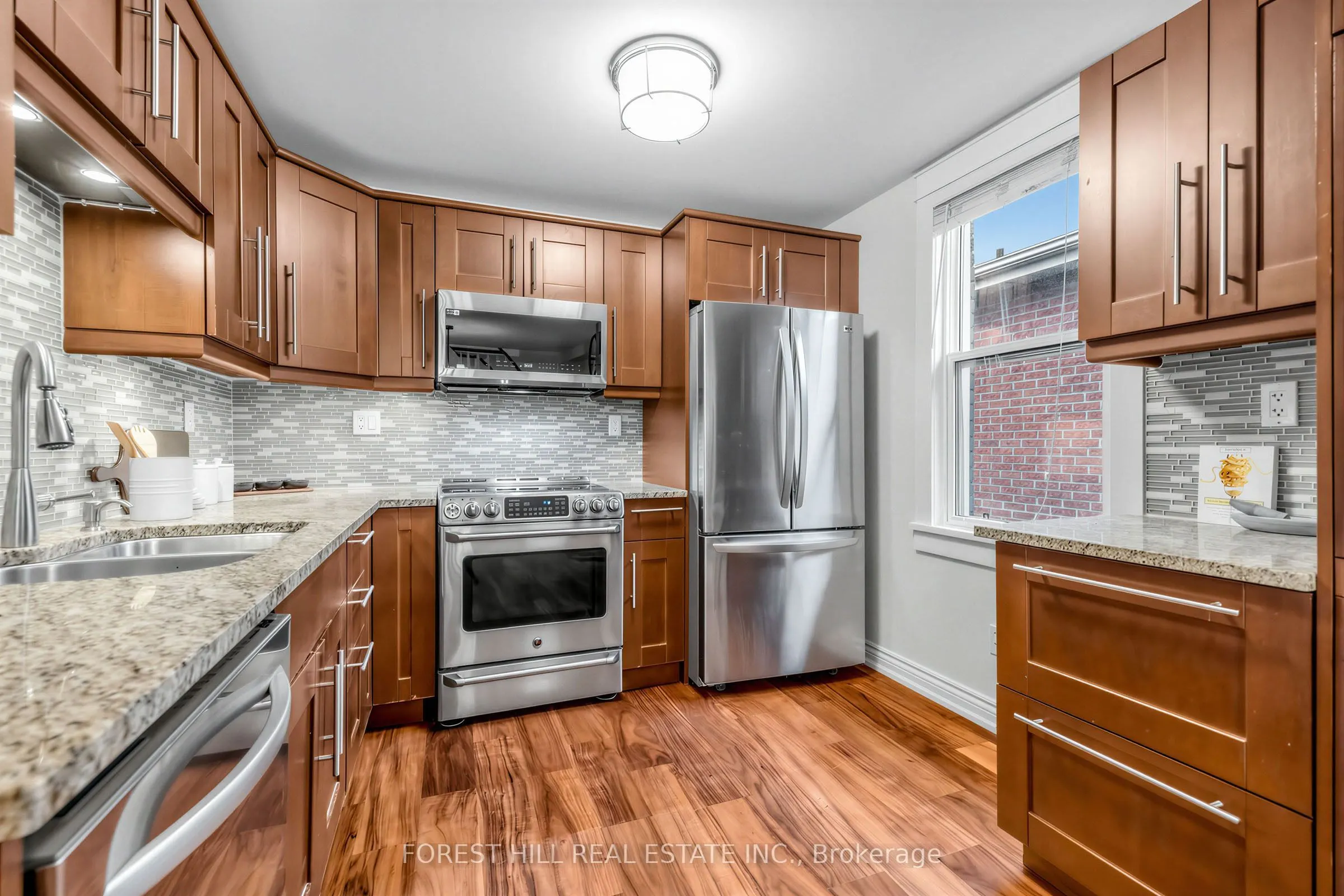 71 Emerson Avenue