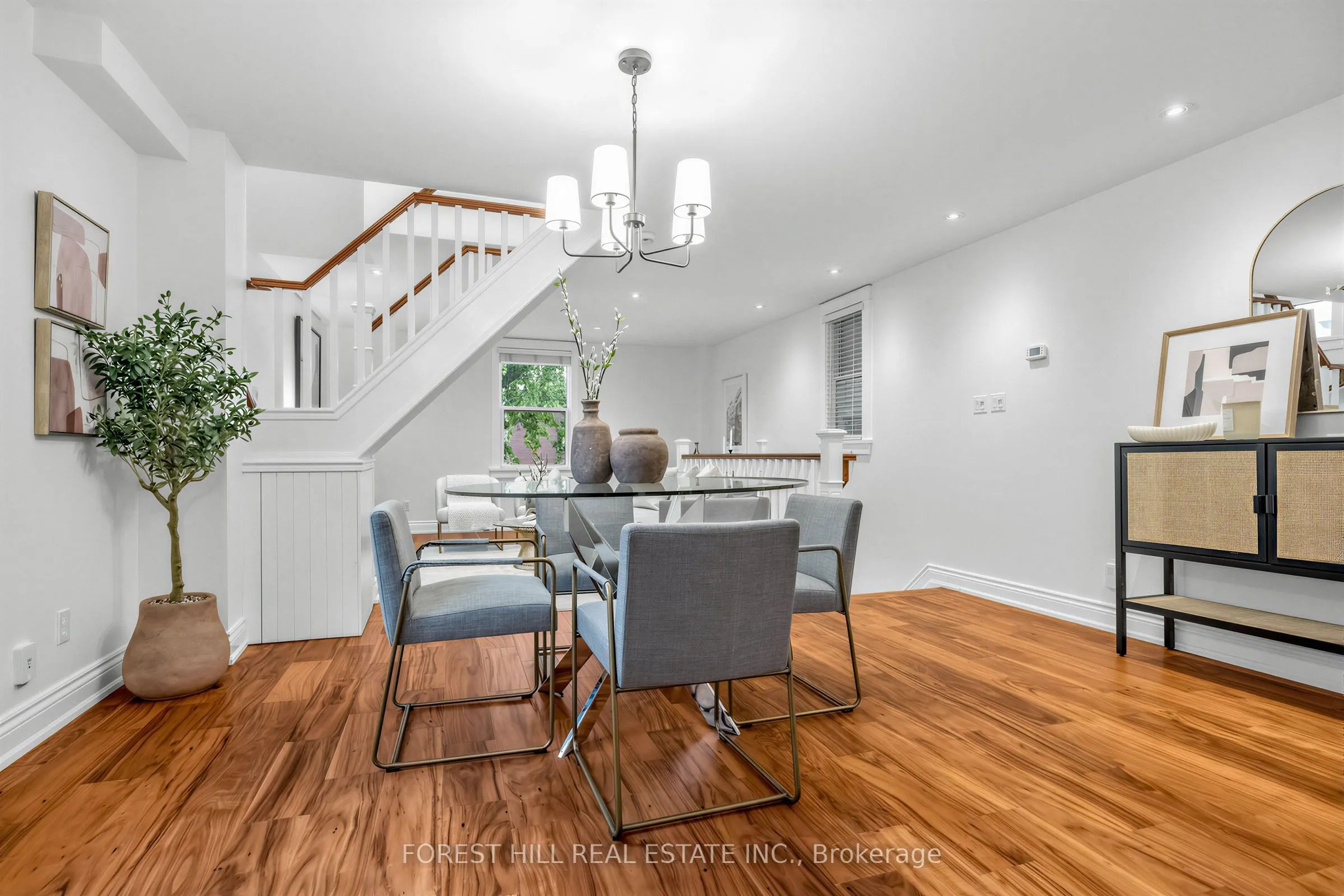 71 Emerson Avenue