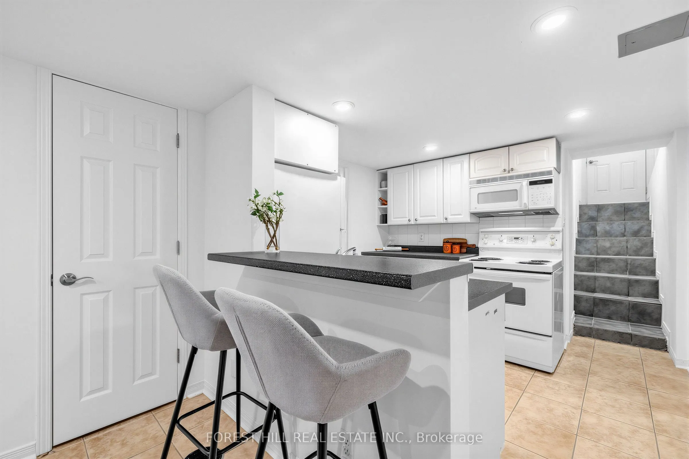 71 Emerson Avenue
