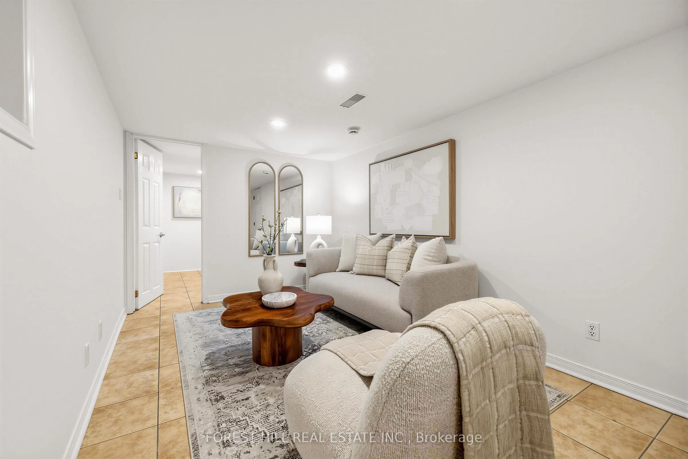 71 Emerson Avenue