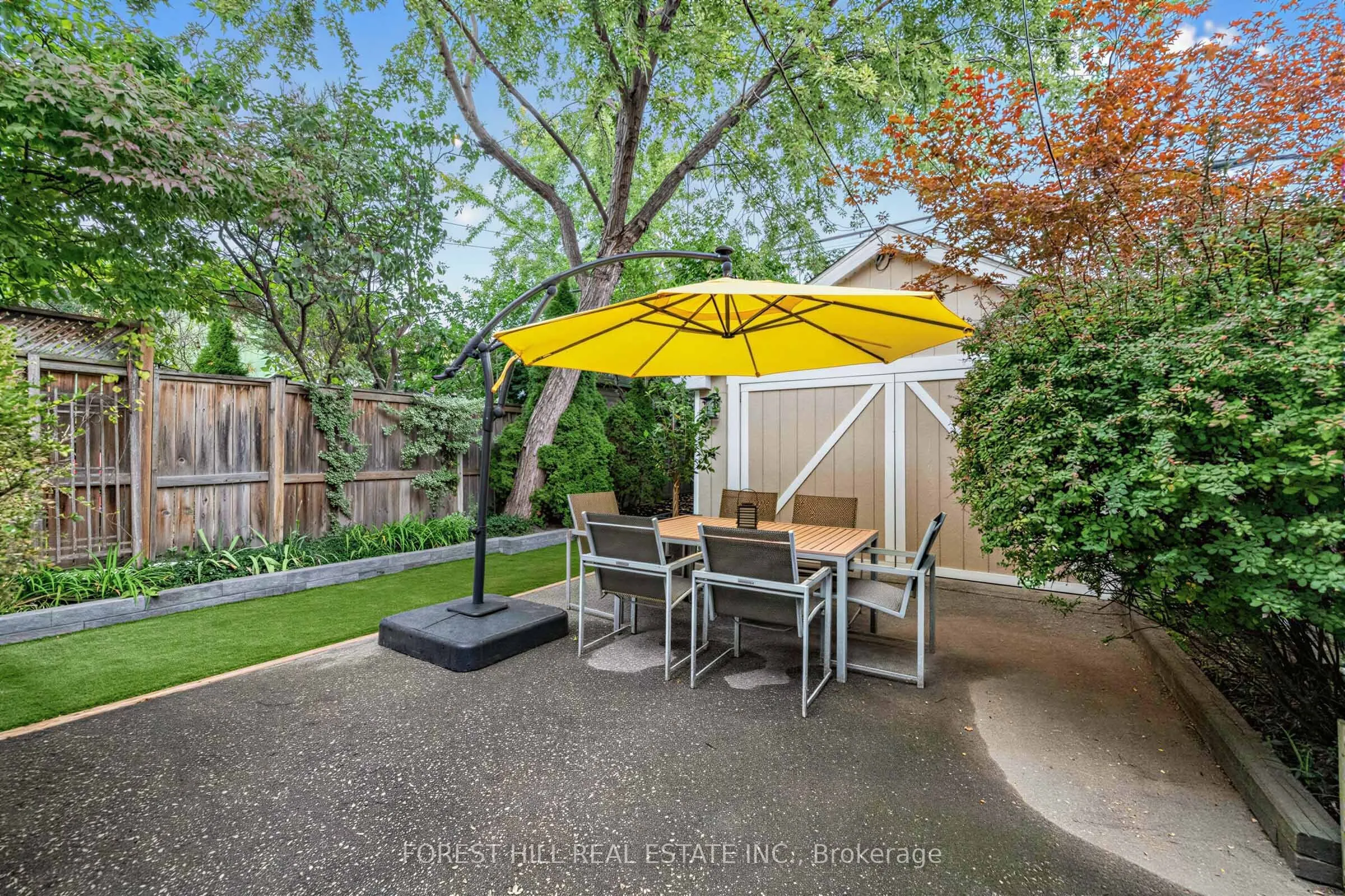 71 Emerson Avenue