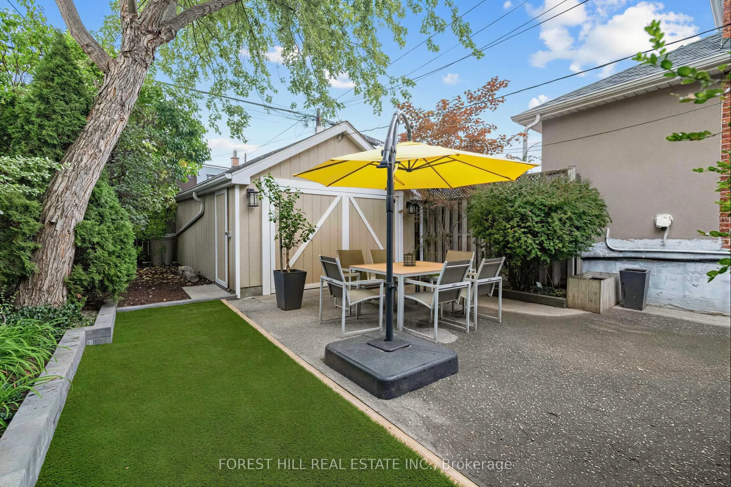 71 Emerson Avenue