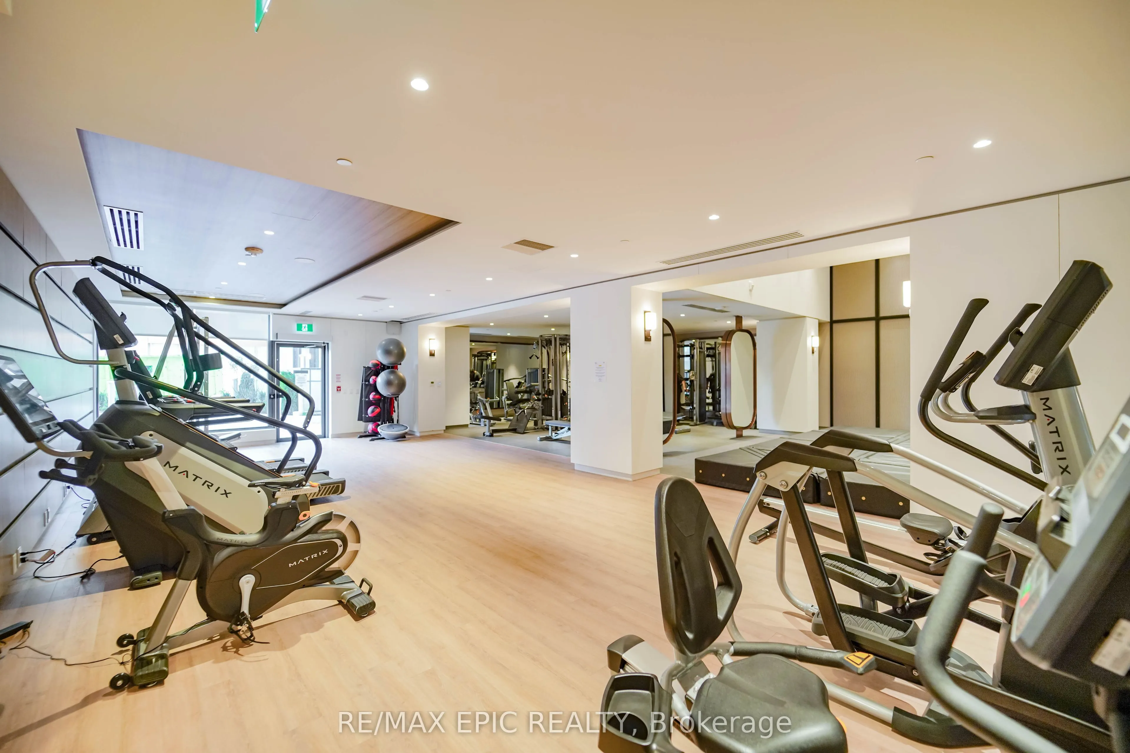 1100 Sheppard Avenue W #928