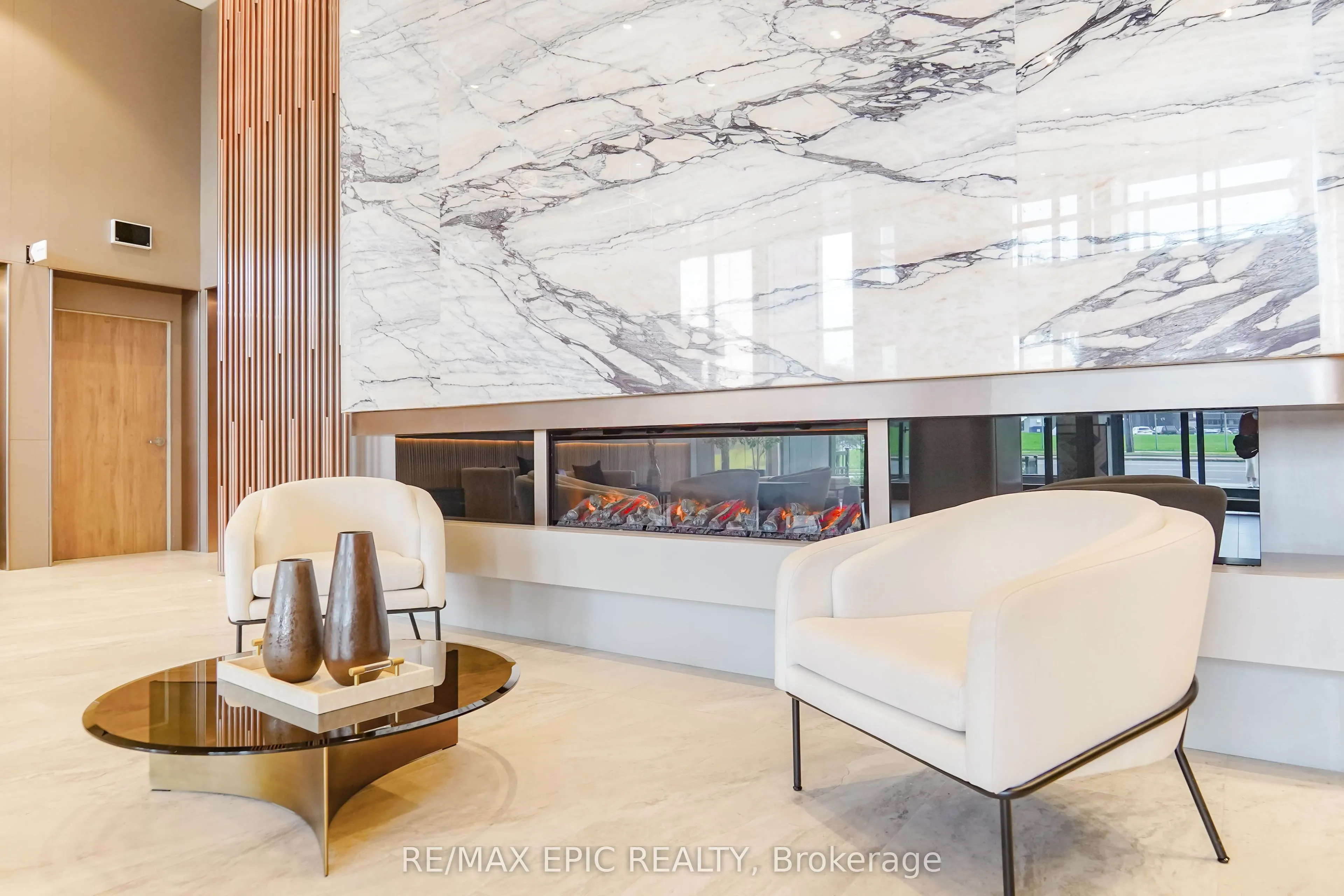 1100 Sheppard Avenue W #928