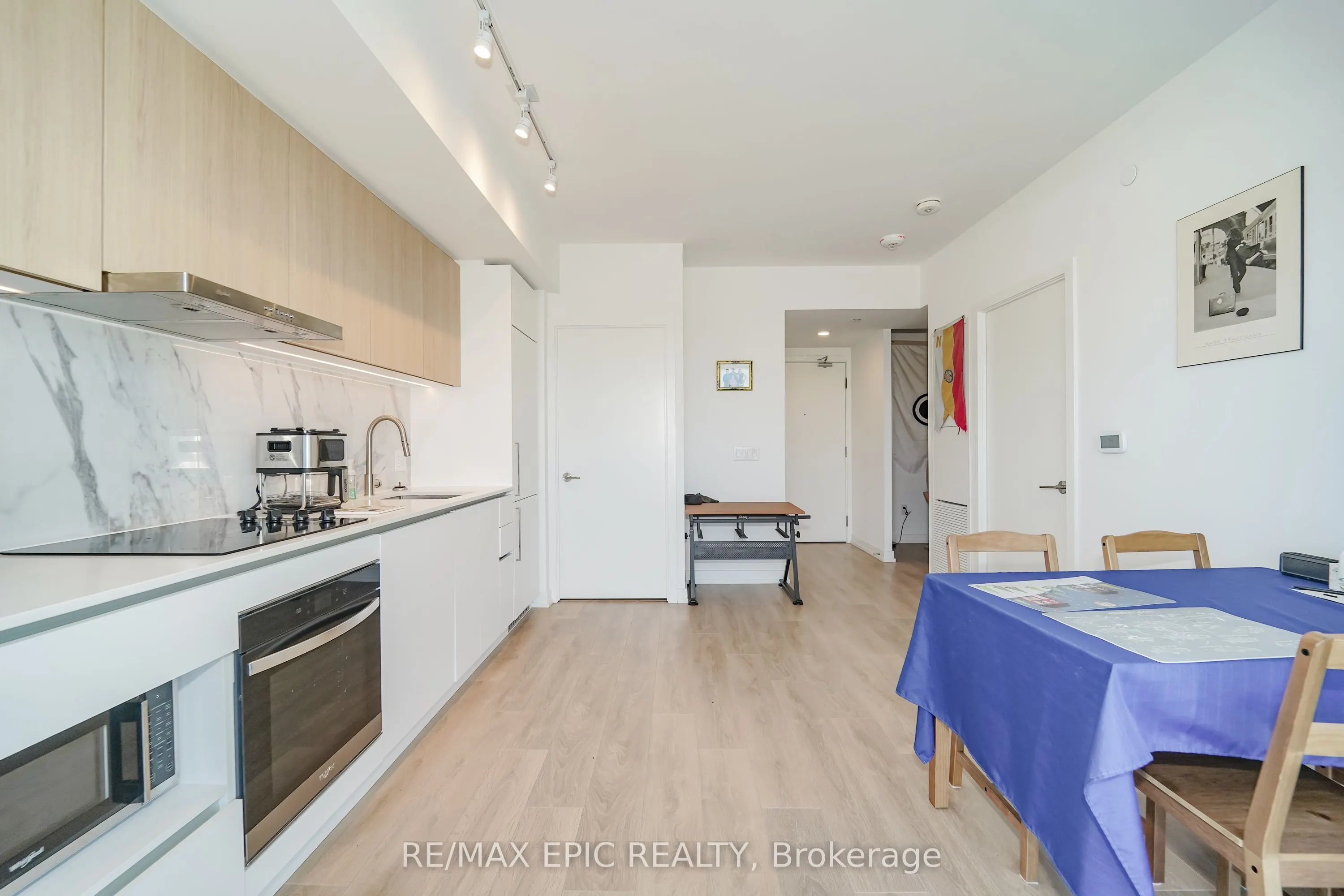 1100 Sheppard Avenue W #928