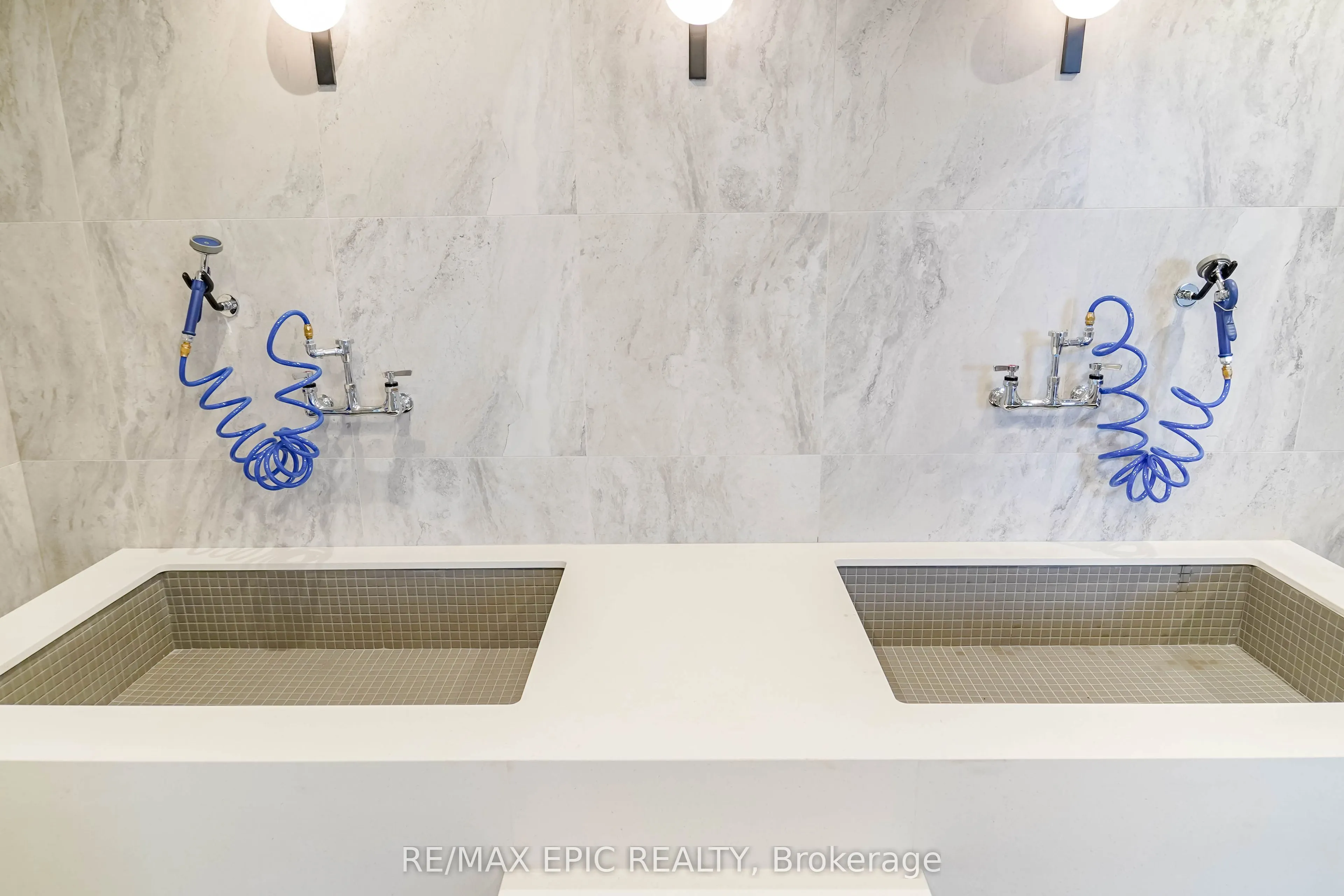1100 Sheppard Avenue W #928