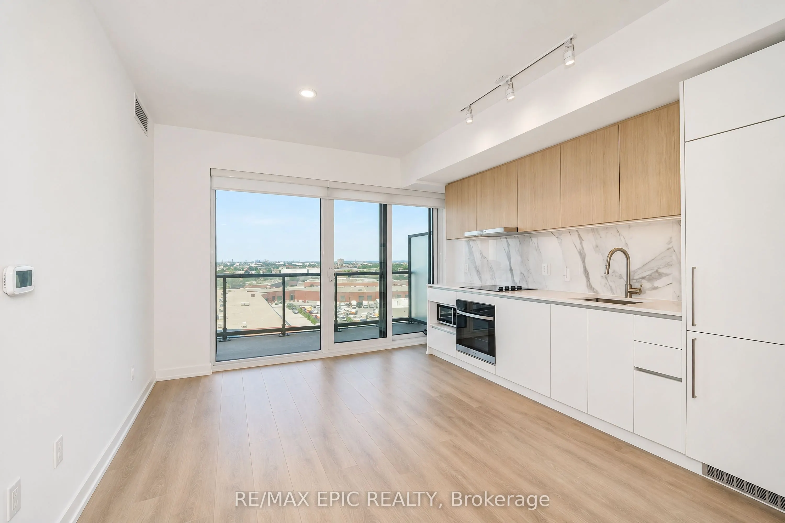 1100 Sheppard Avenue W #928