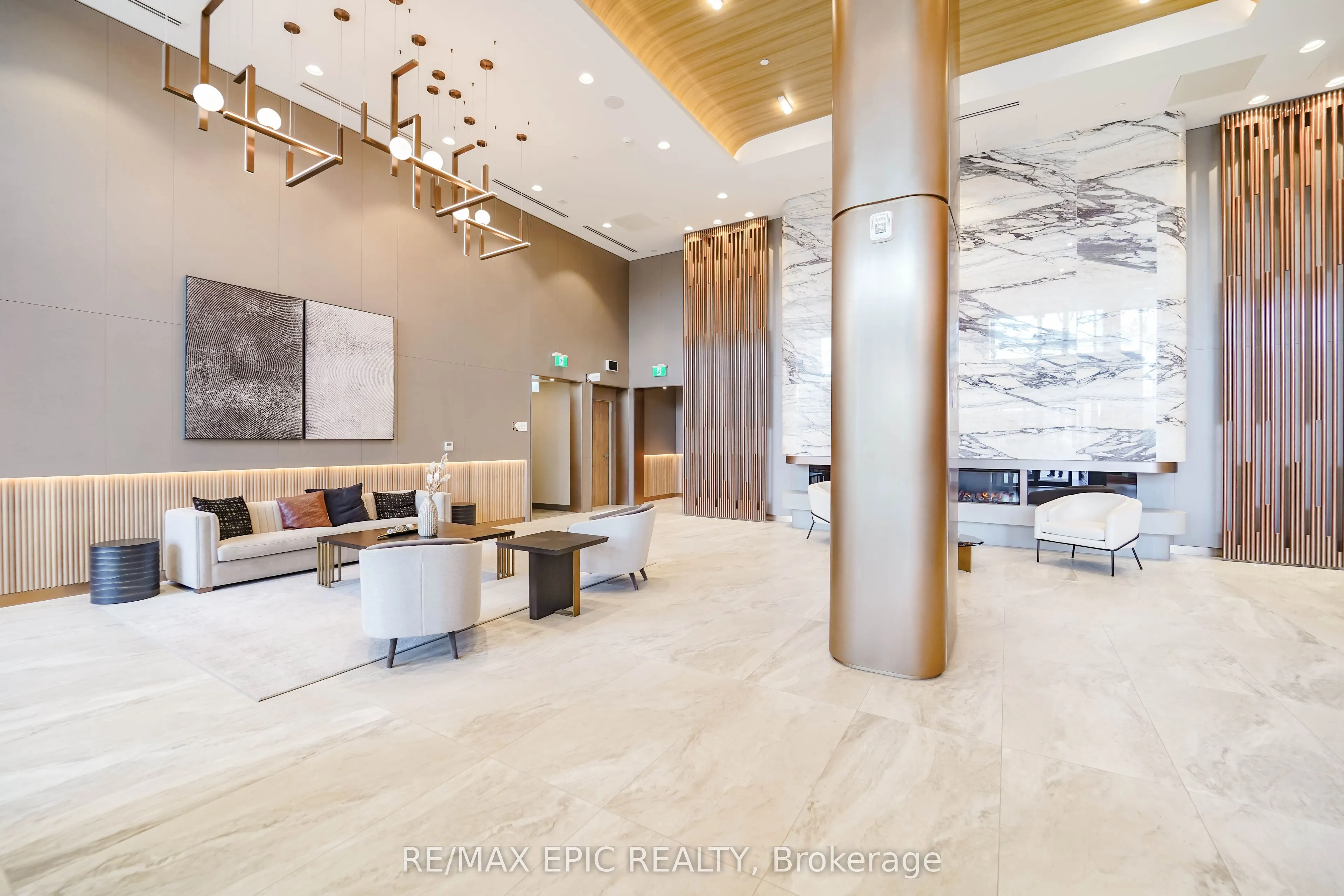 1100 Sheppard Avenue W #928