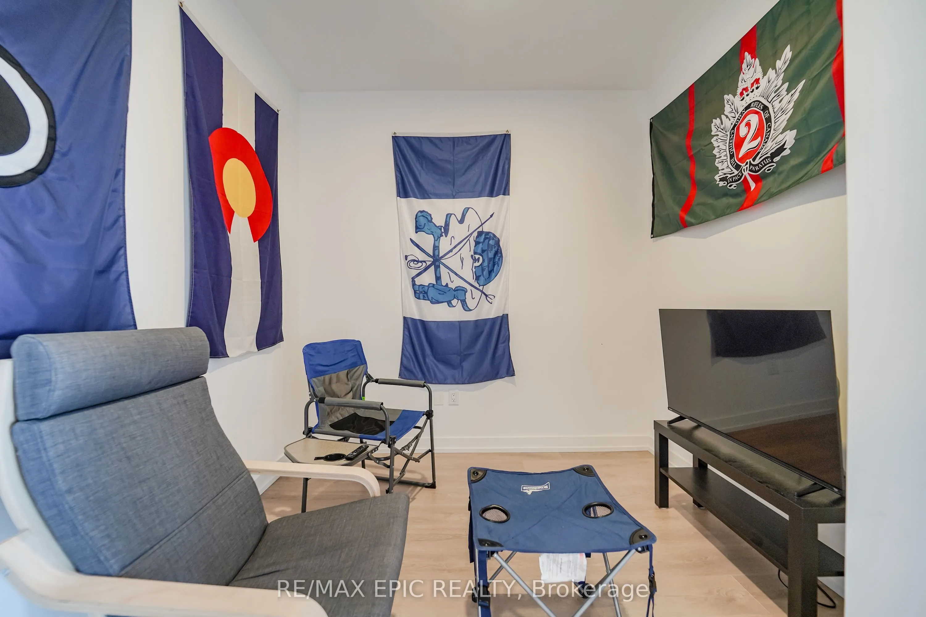 1100 Sheppard Avenue W #928