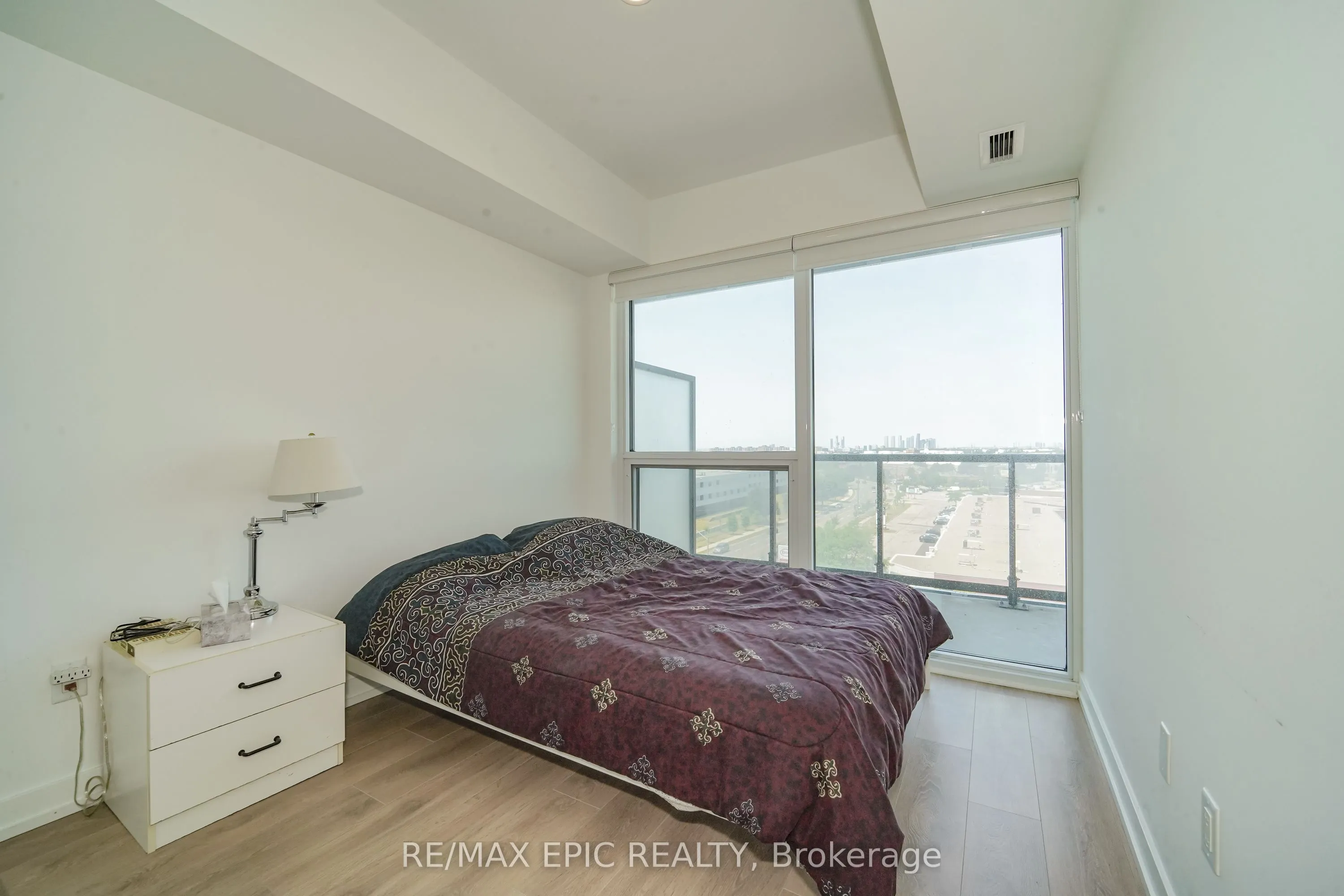 1100 Sheppard Avenue W #928