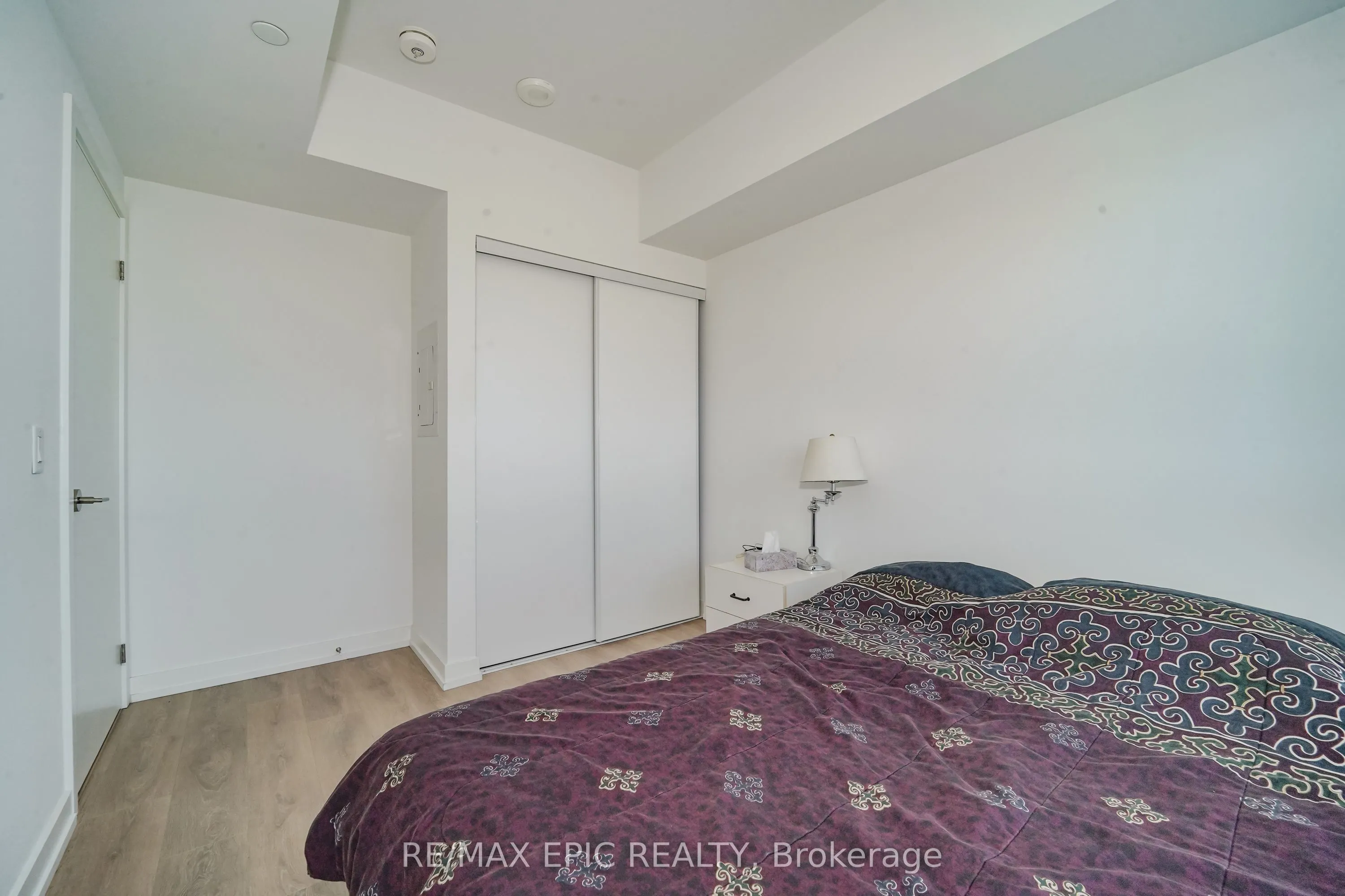 1100 Sheppard Avenue W #928