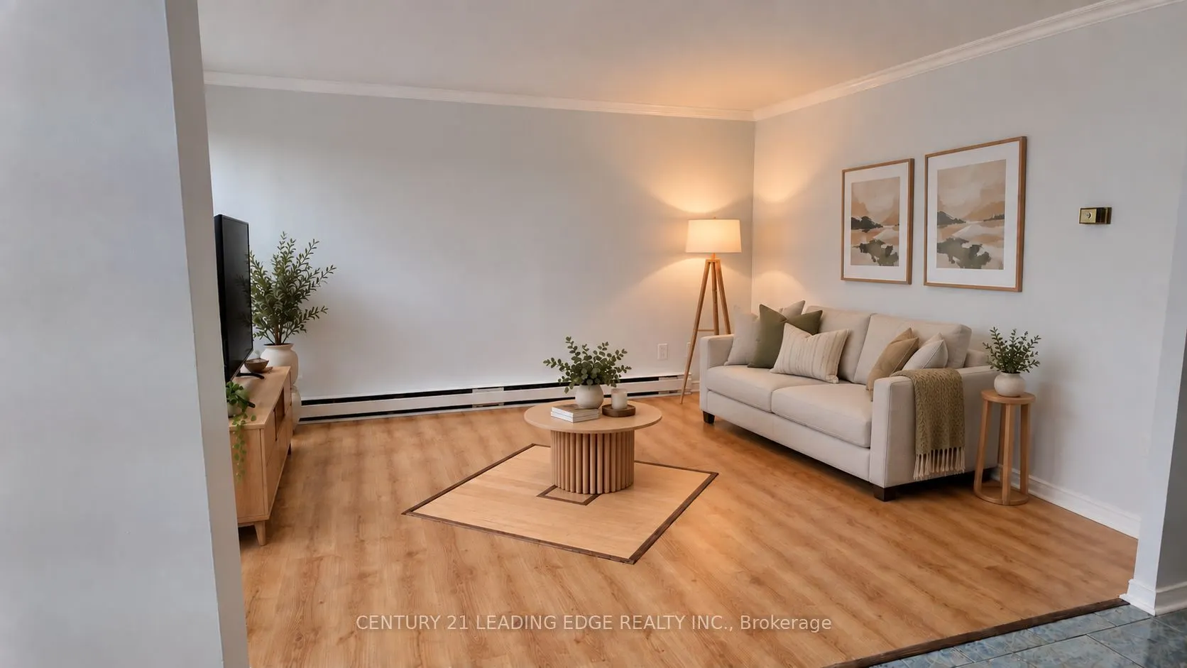 1055 Dundas Street E #199