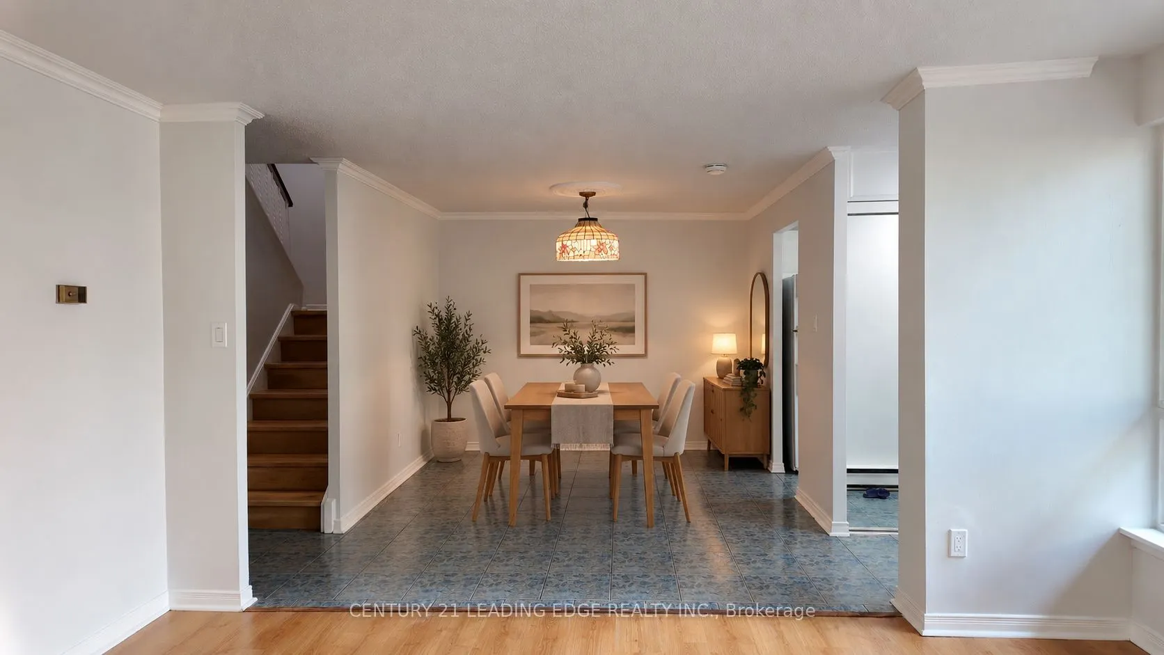 1055 Dundas Street E #199
