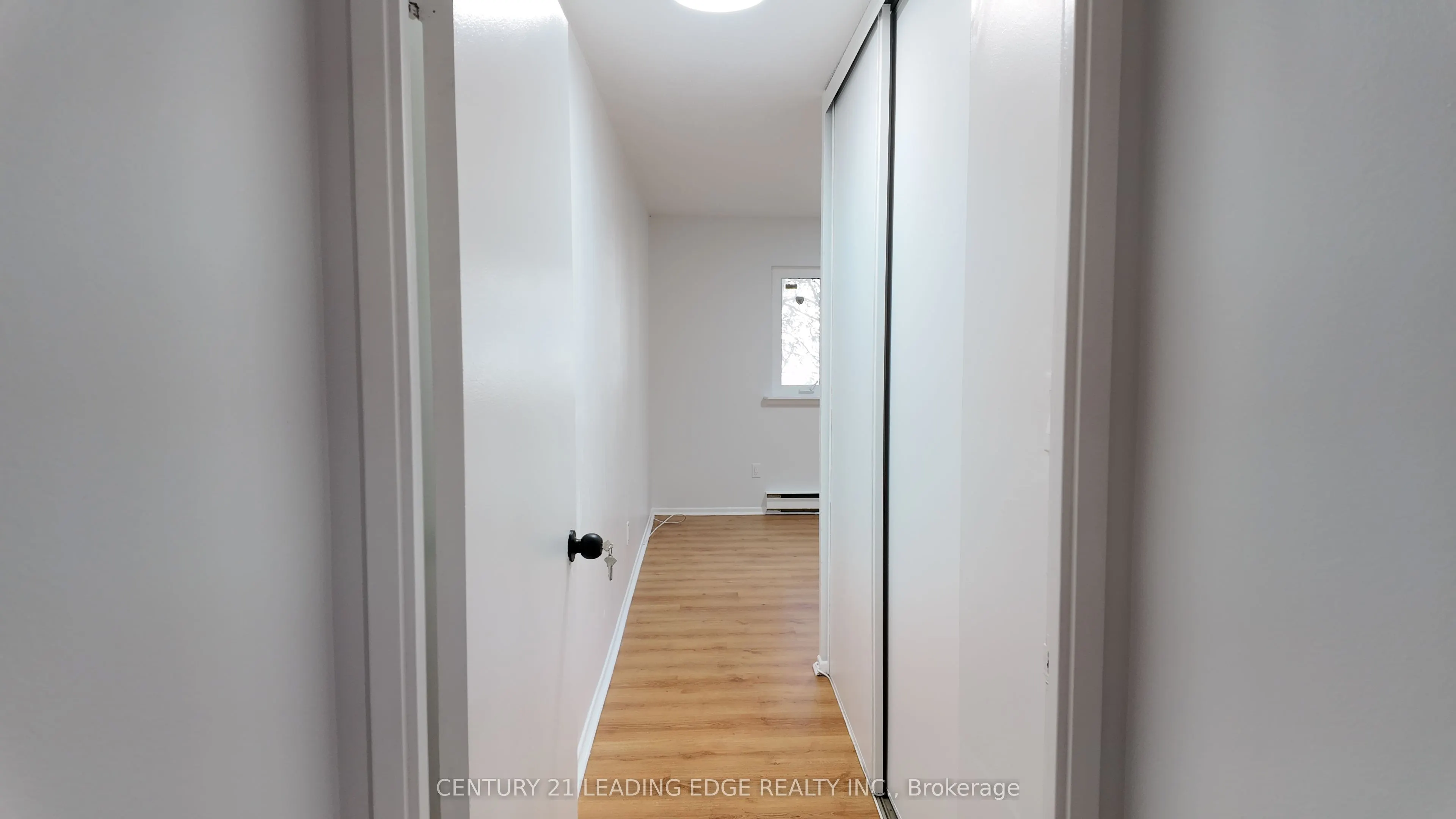 1055 Dundas Street E #199