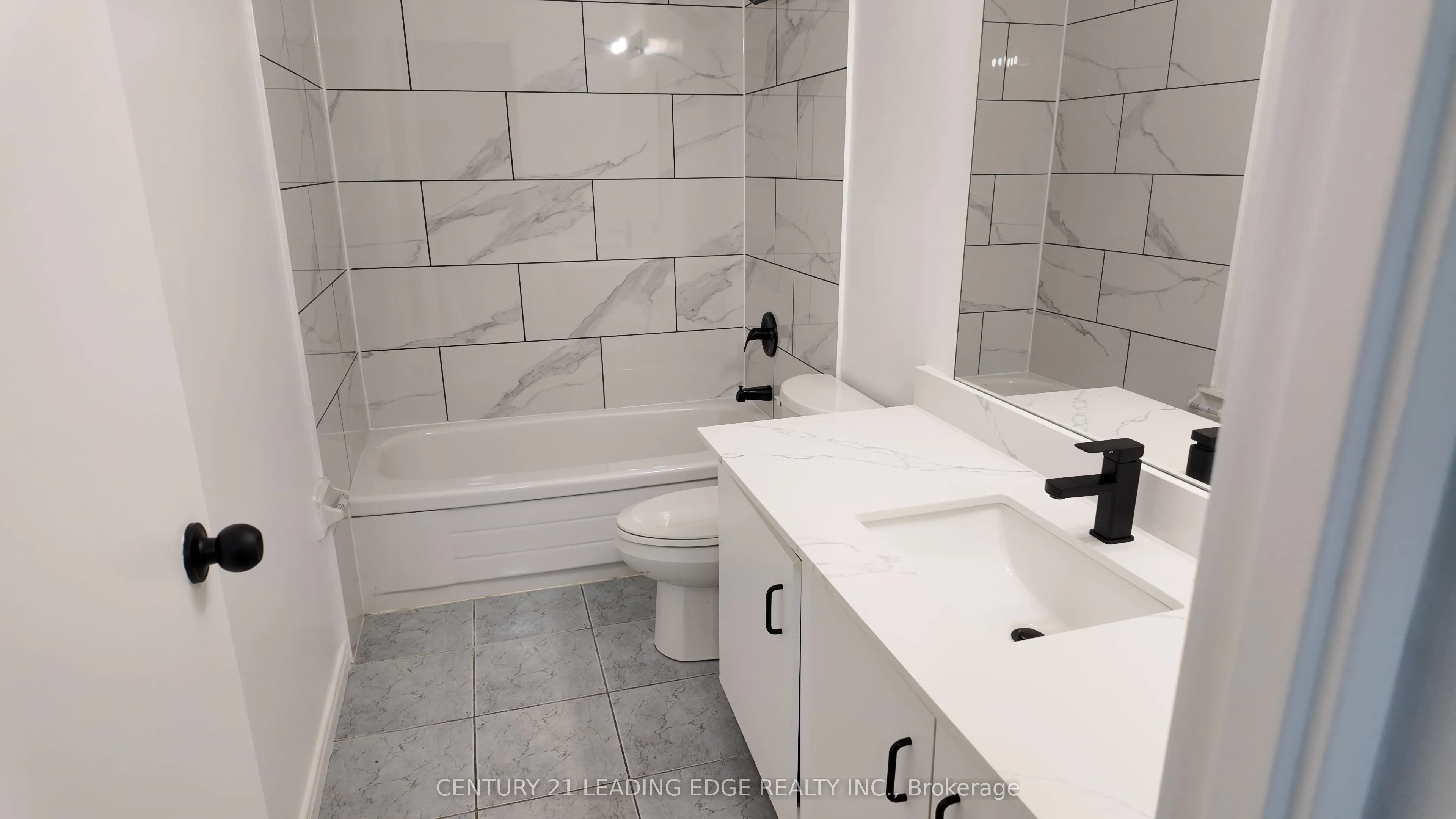 1055 Dundas Street E #199