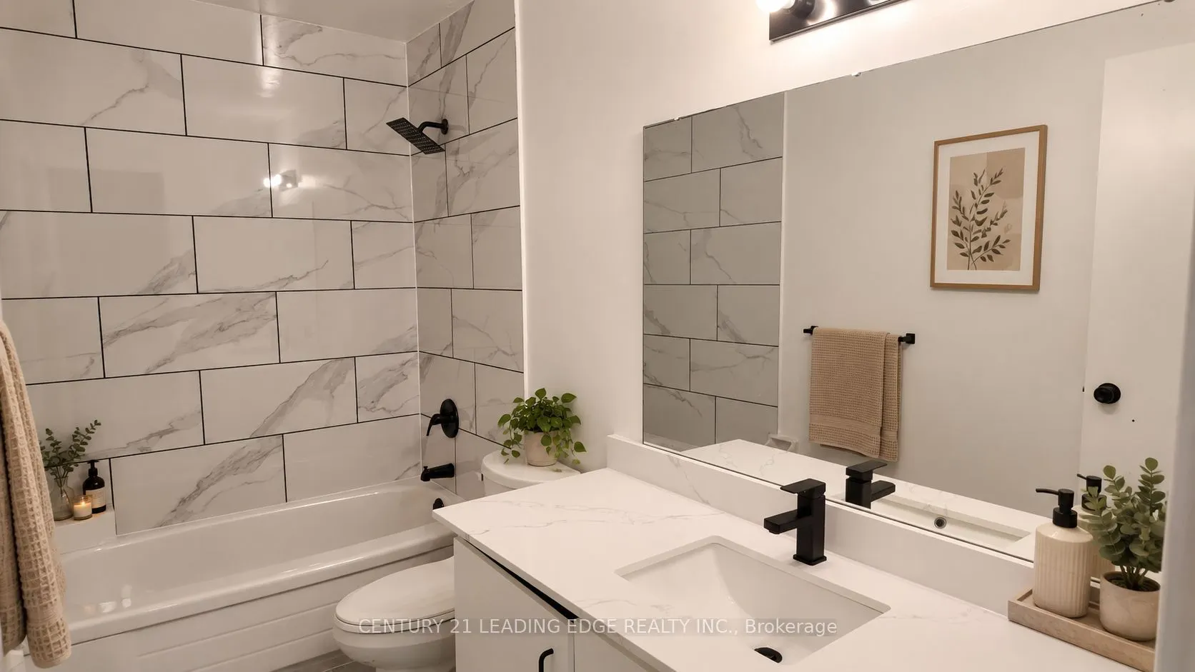 1055 Dundas Street E #199