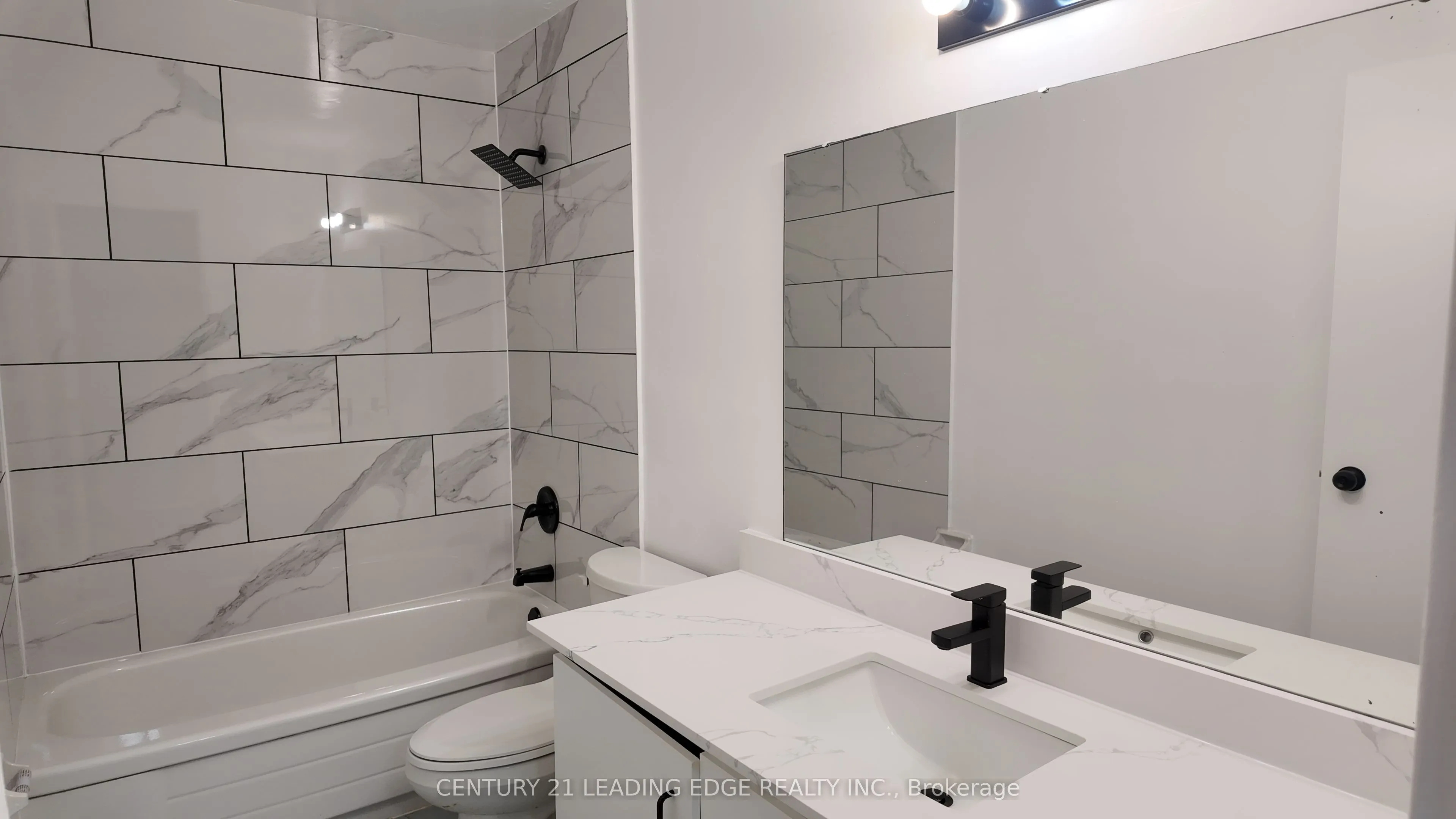 1055 Dundas Street E #199