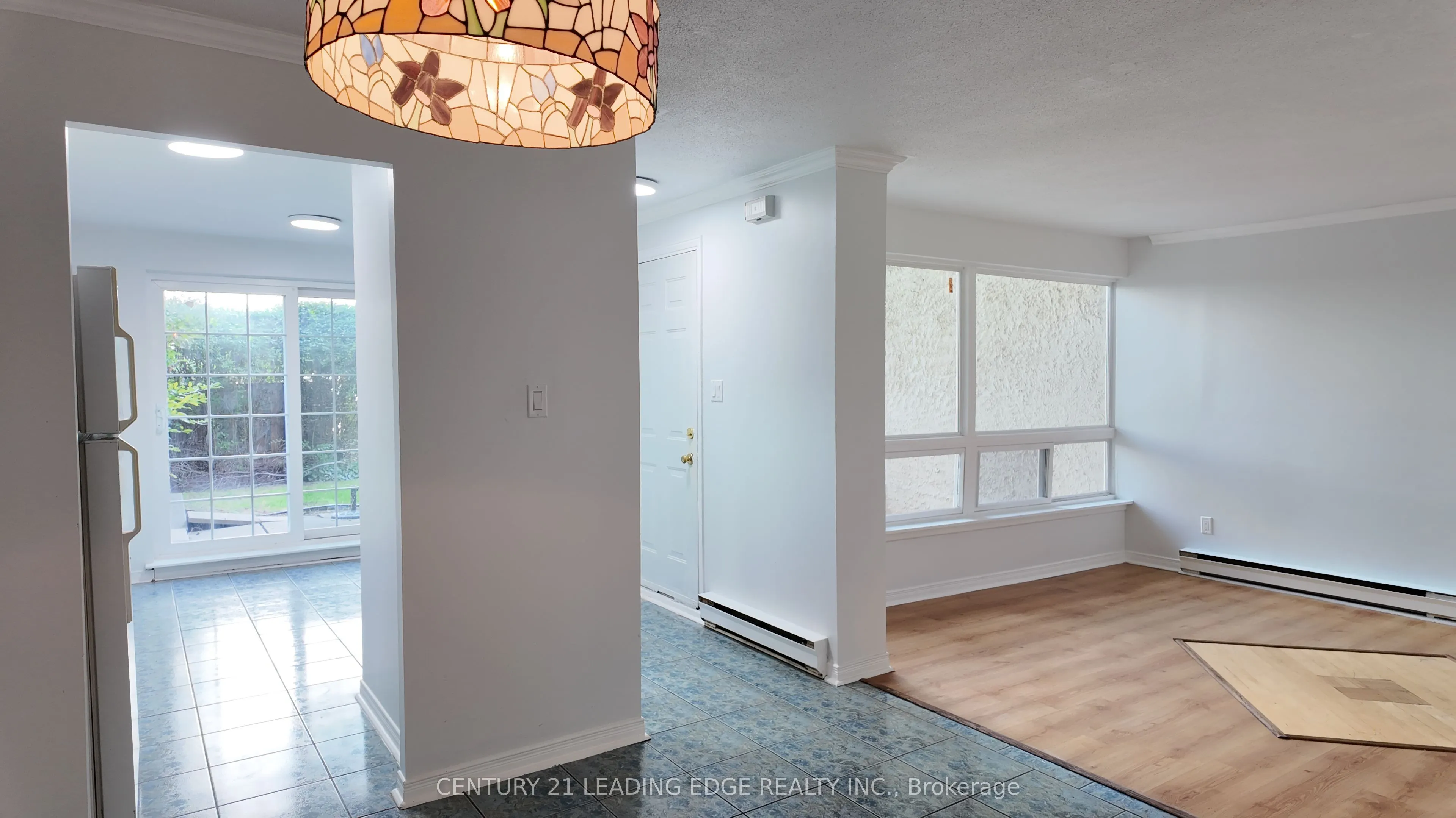 1055 Dundas Street E #199