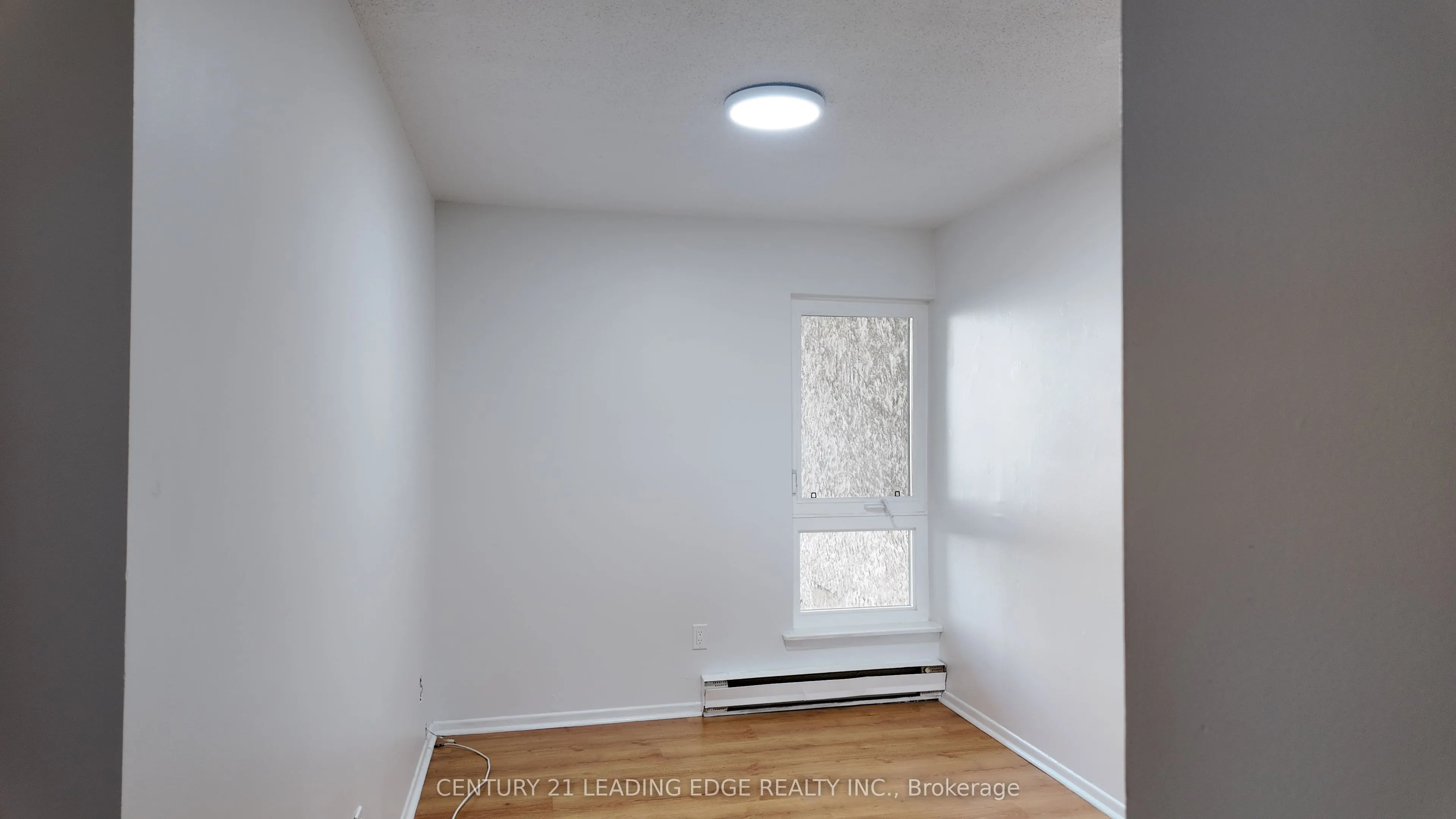 1055 Dundas Street E #199