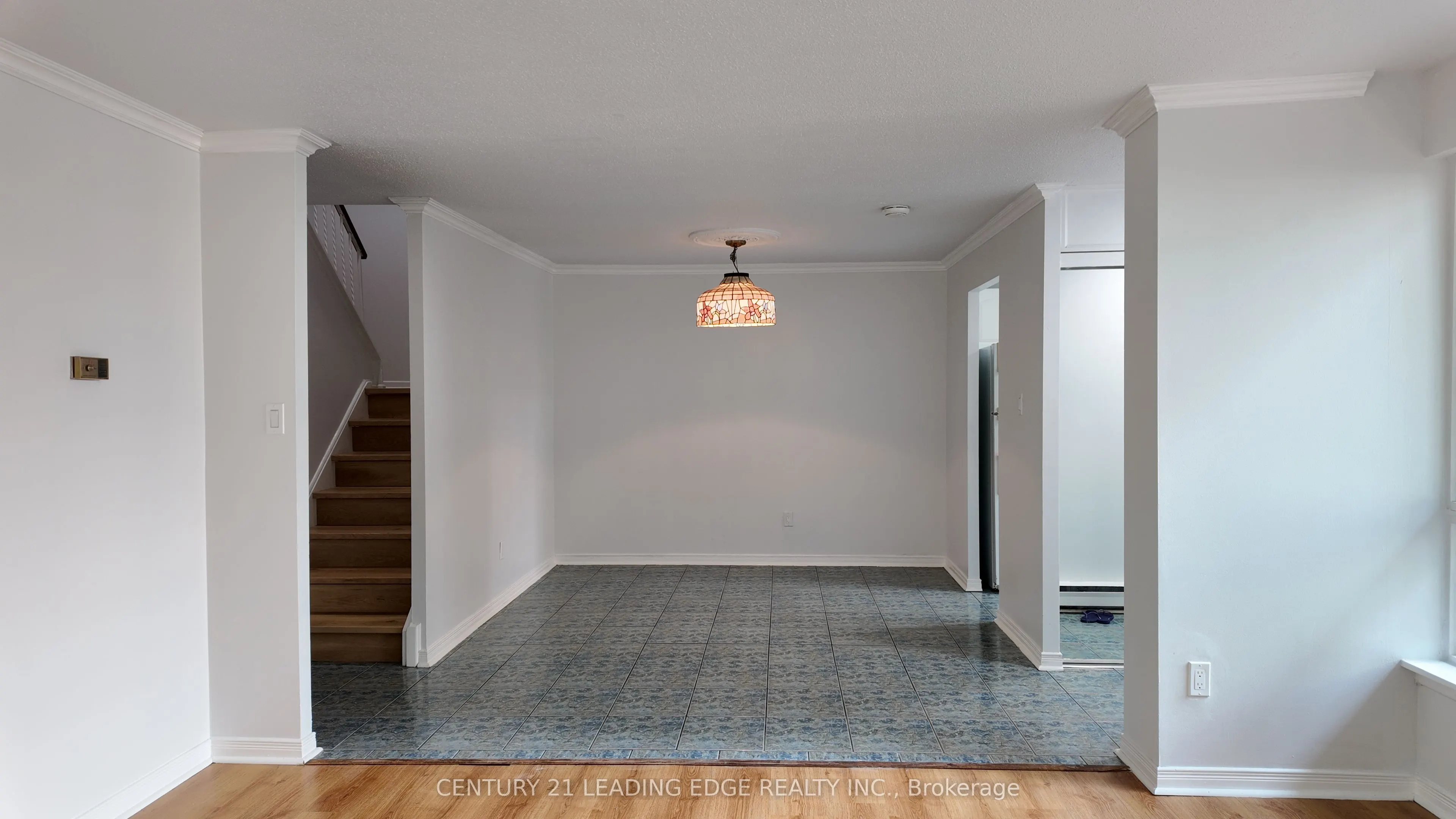 1055 Dundas Street E #199