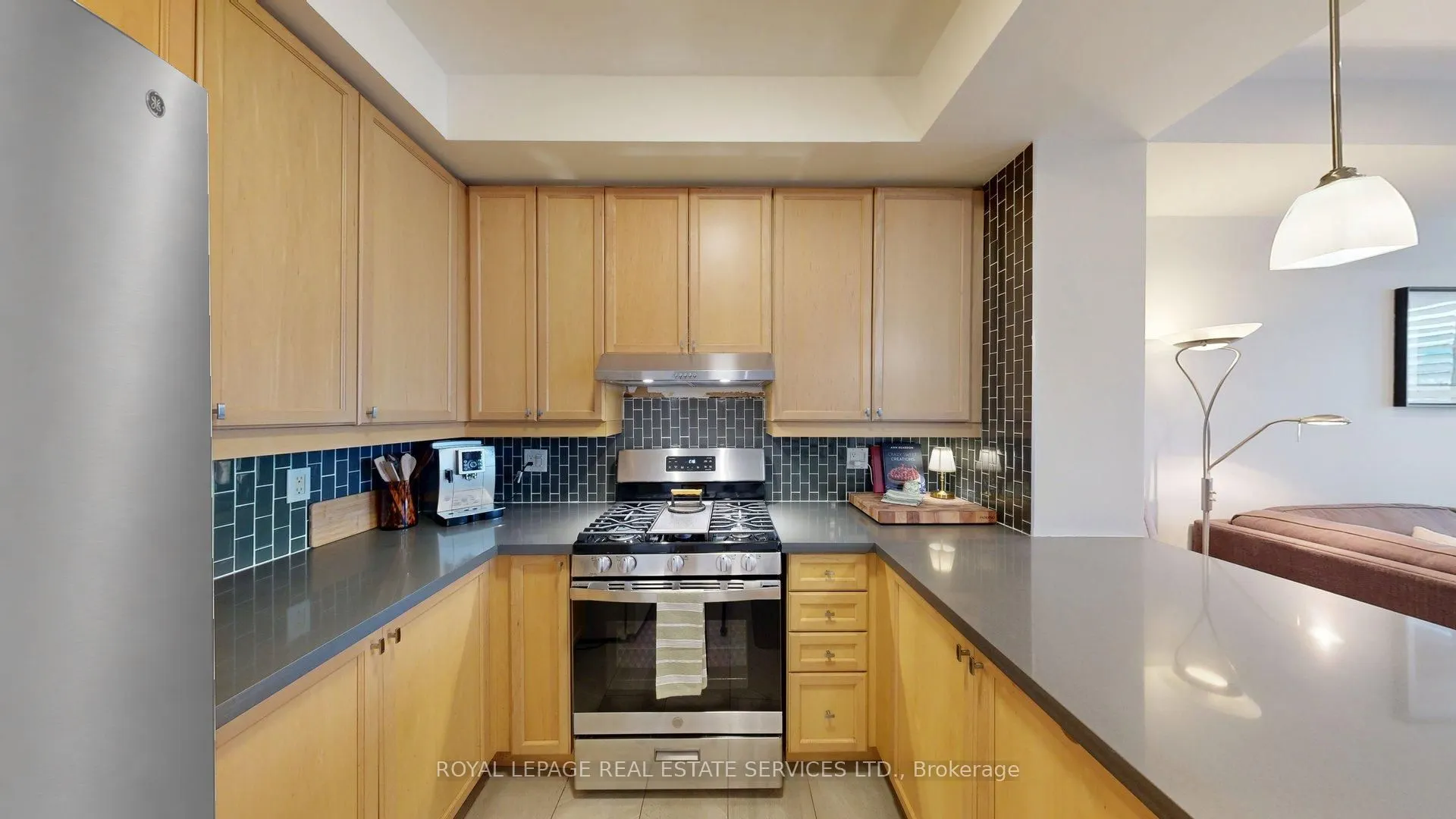 85 Albani Street ##3