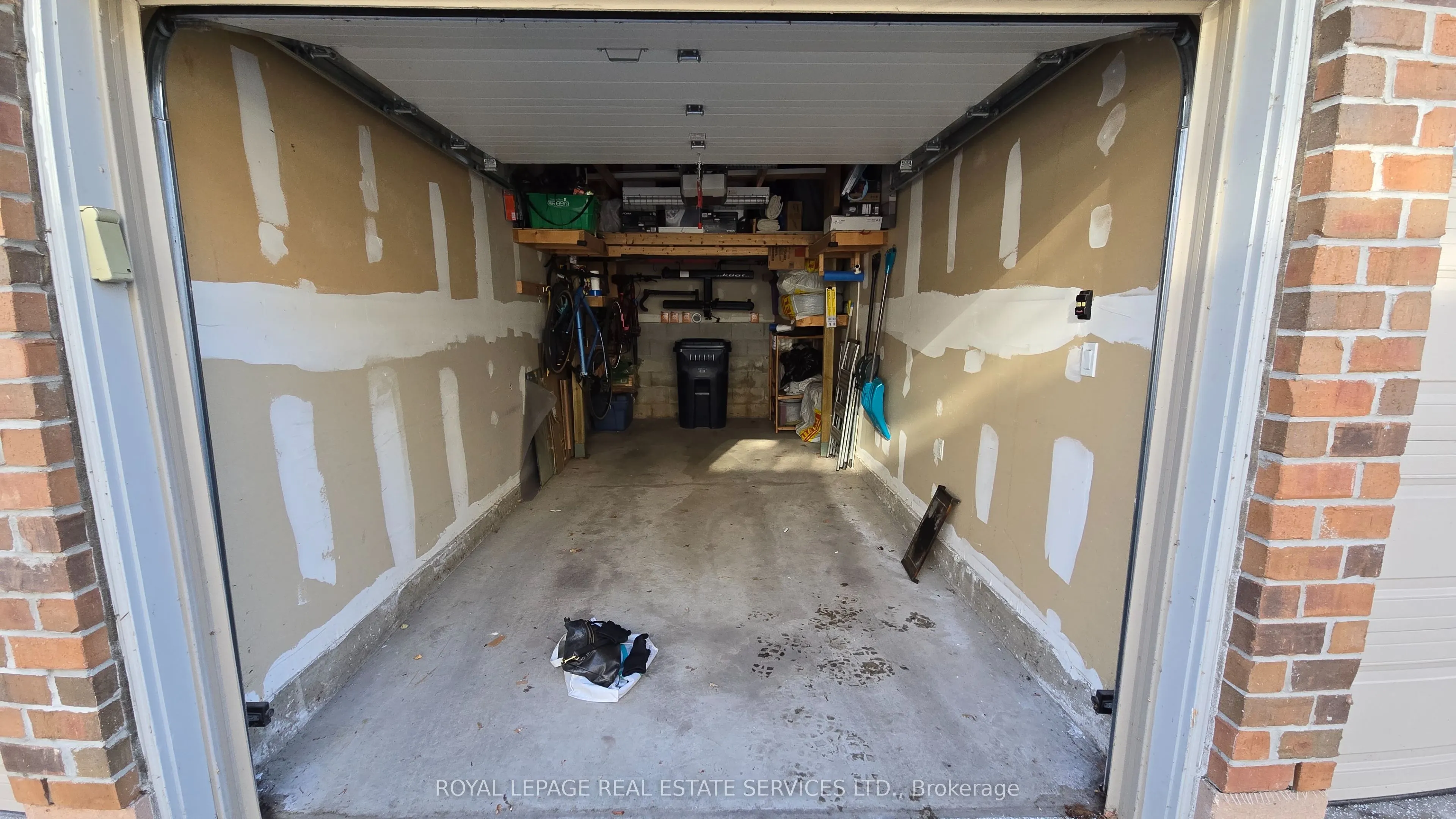 85 Albani Street ##3