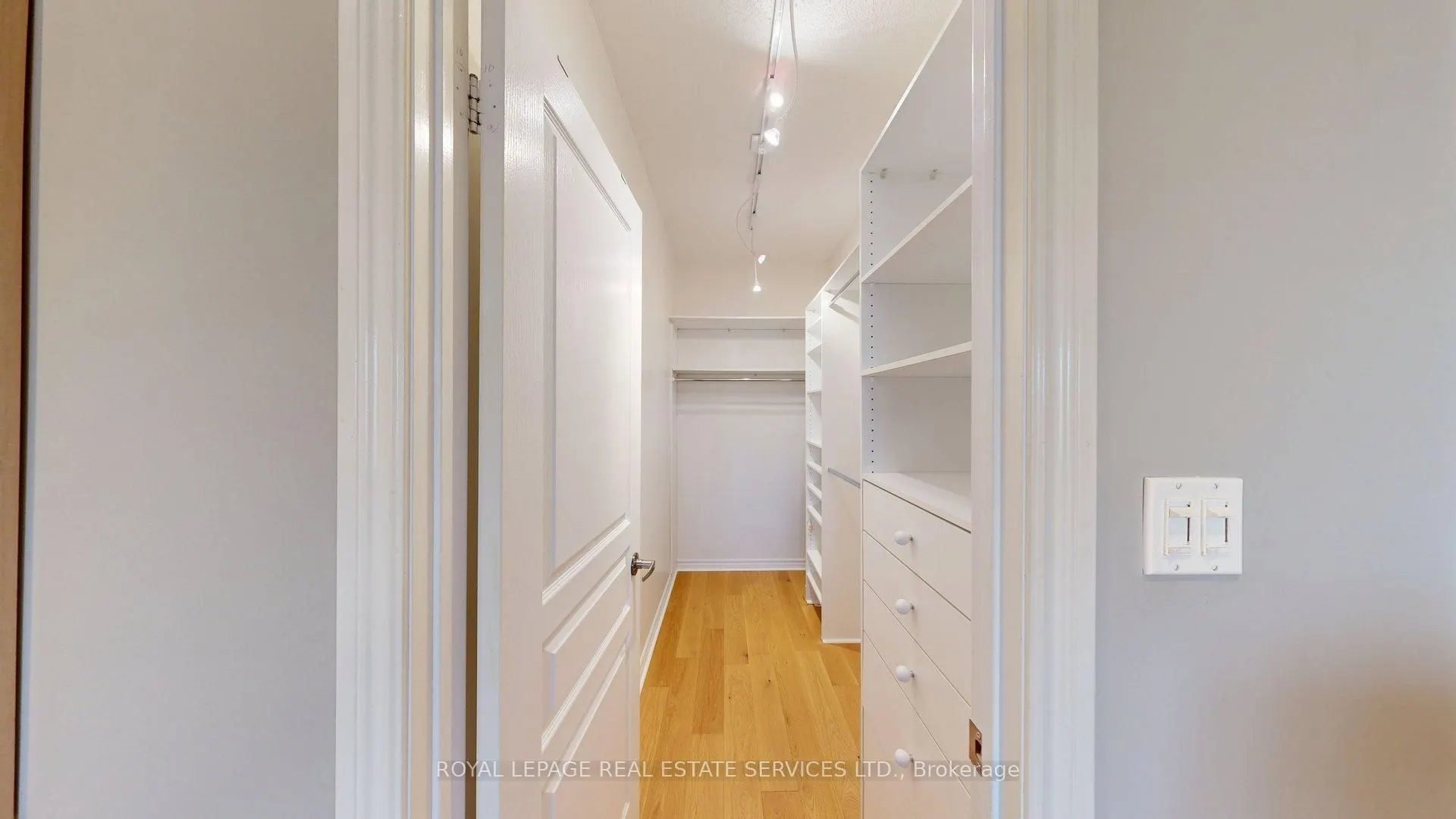 85 Albani Street ##3