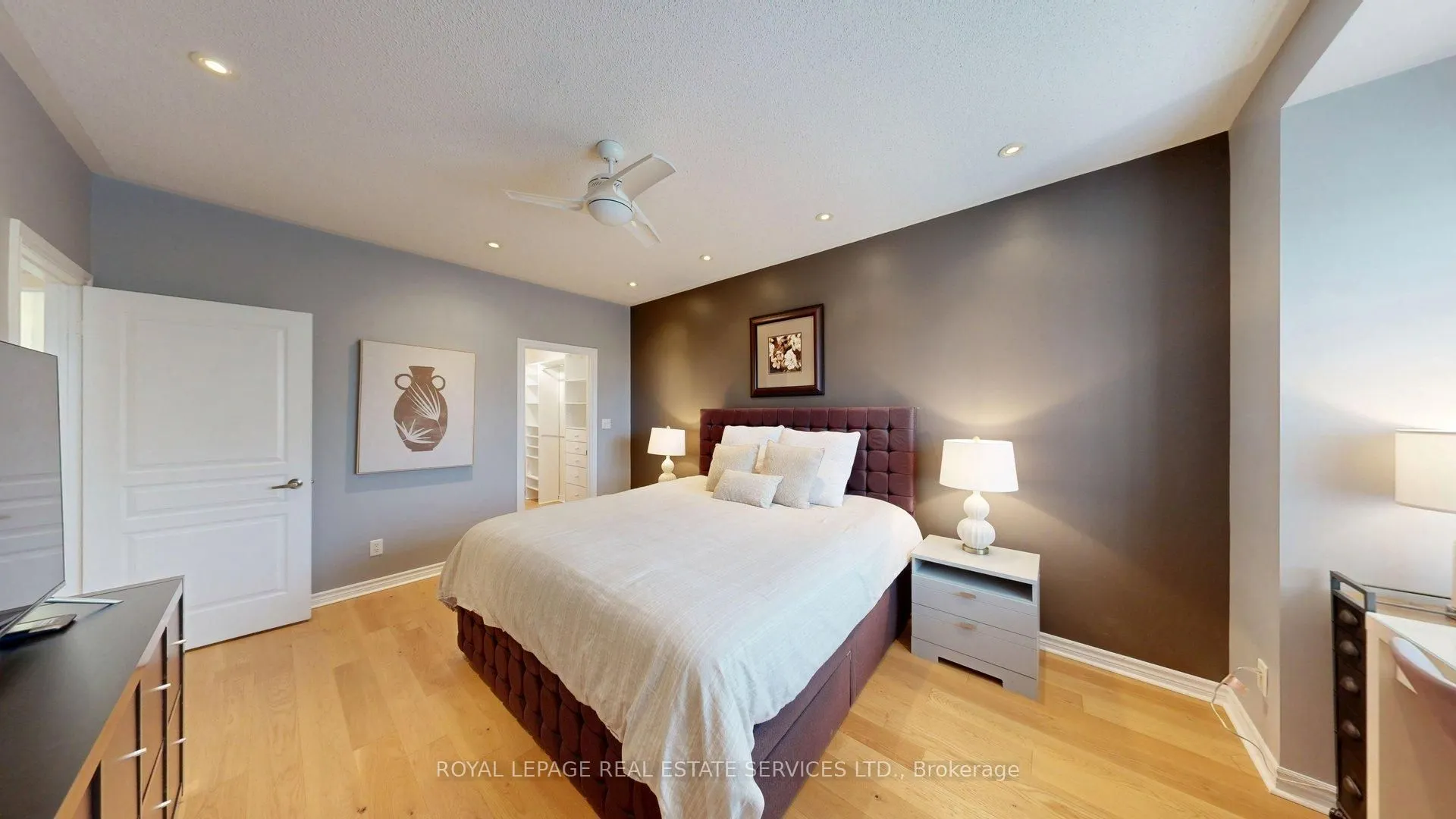 85 Albani Street ##3