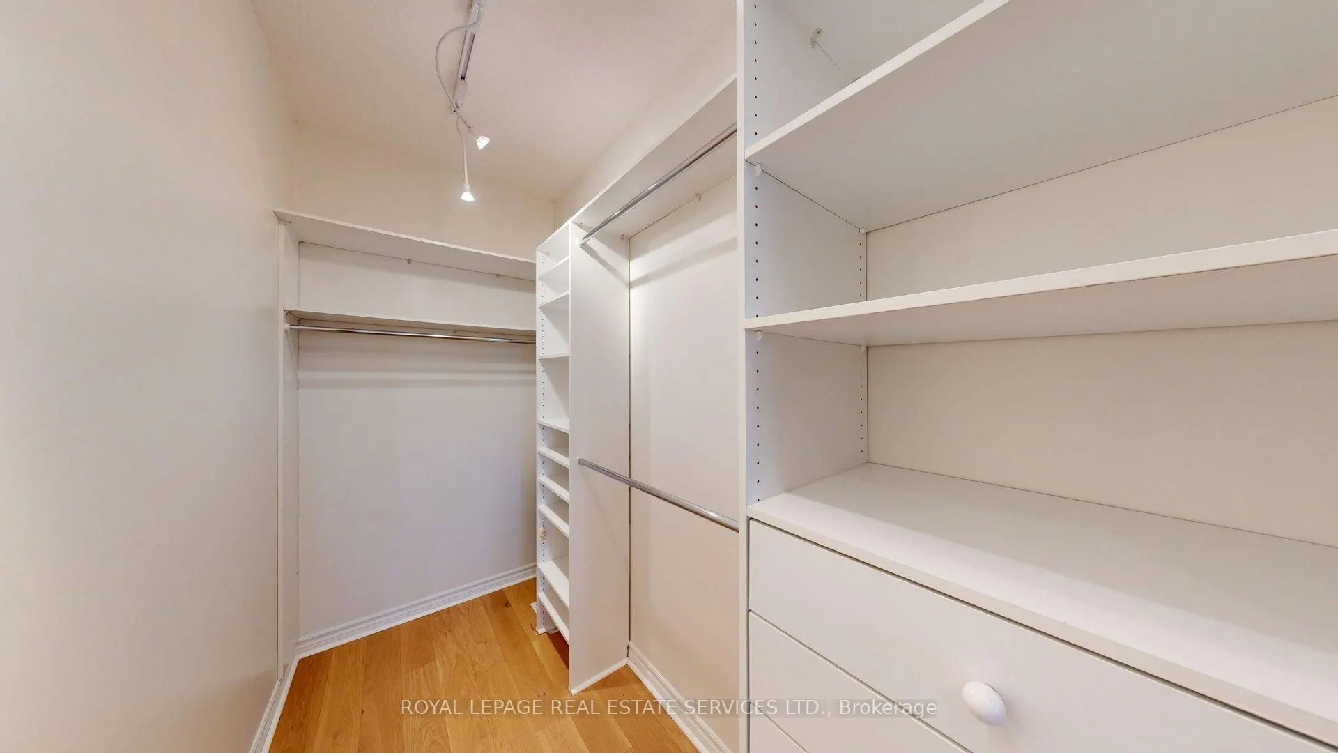 85 Albani Street ##3