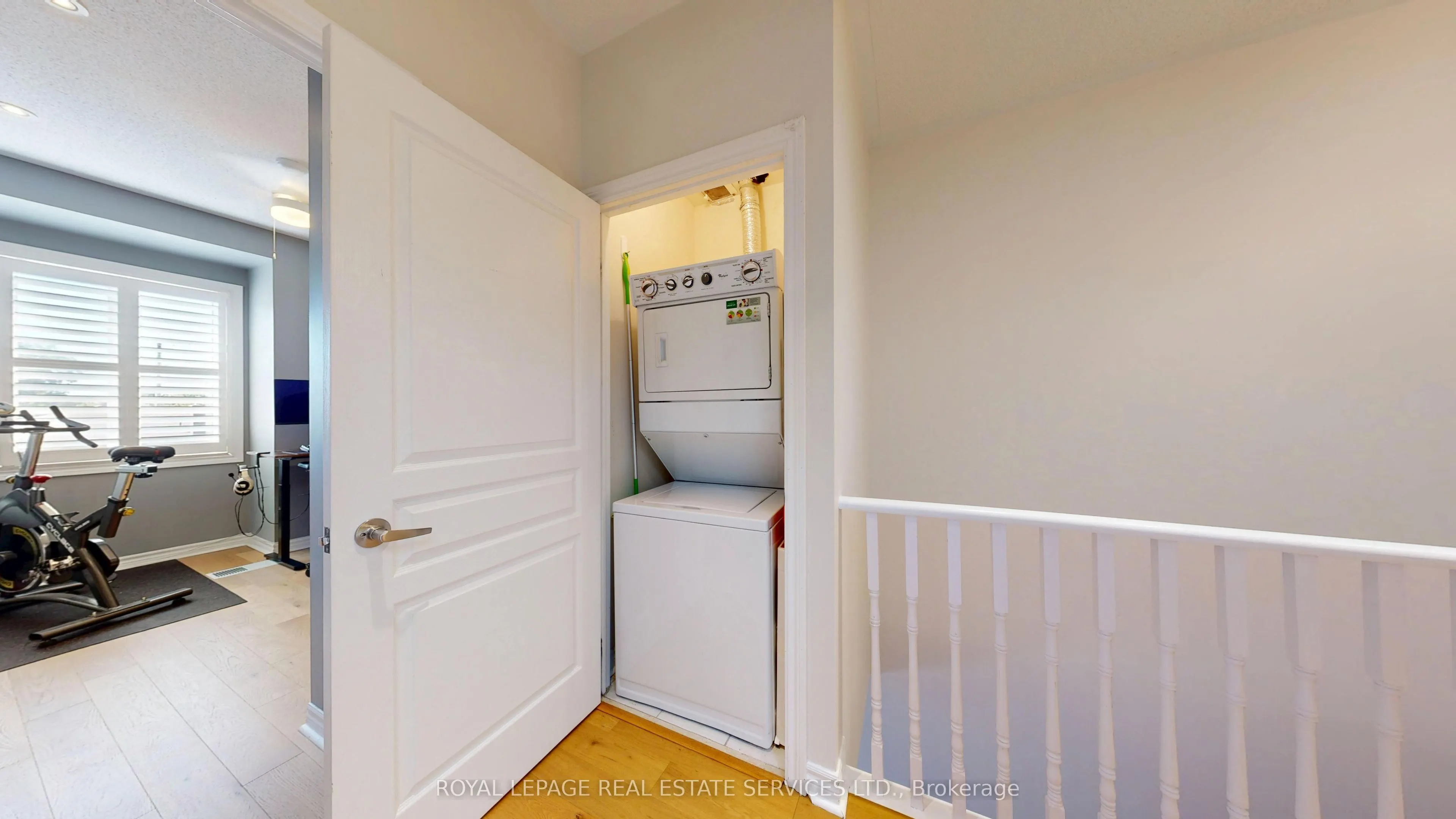 85 Albani Street ##3