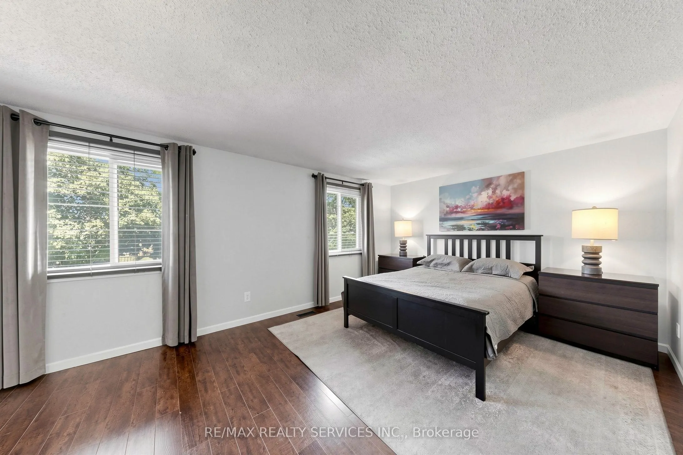 93 Hansen Road N #57