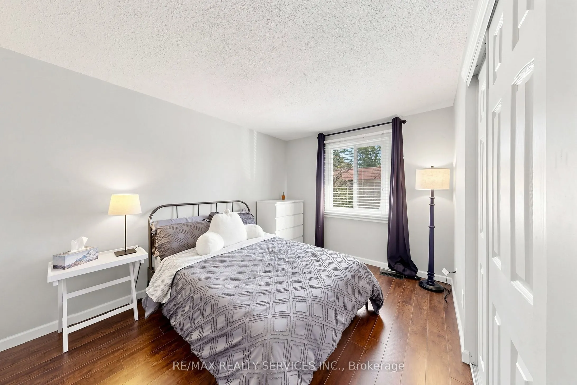 93 Hansen Road N #57