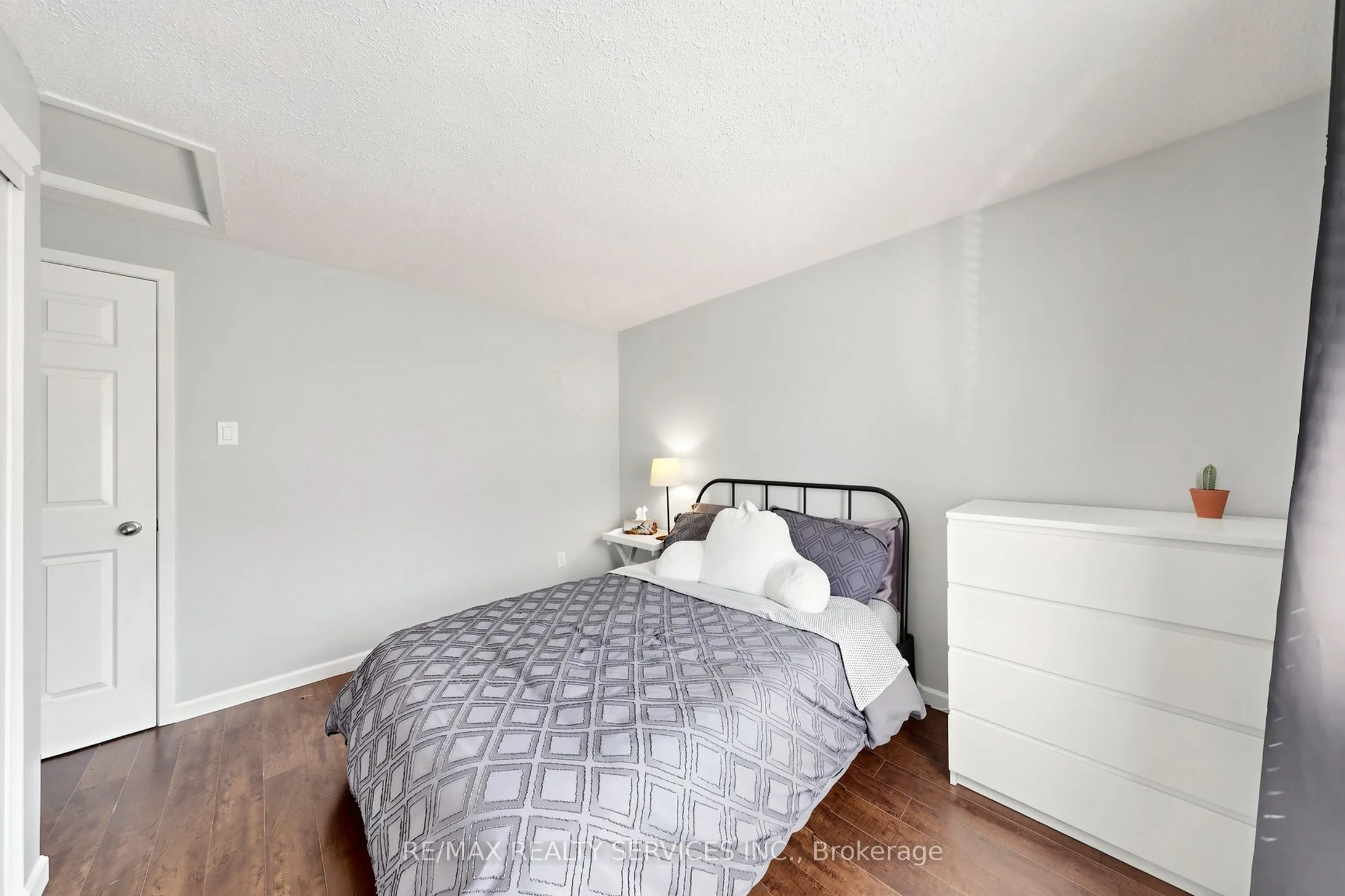 93 Hansen Road N #57