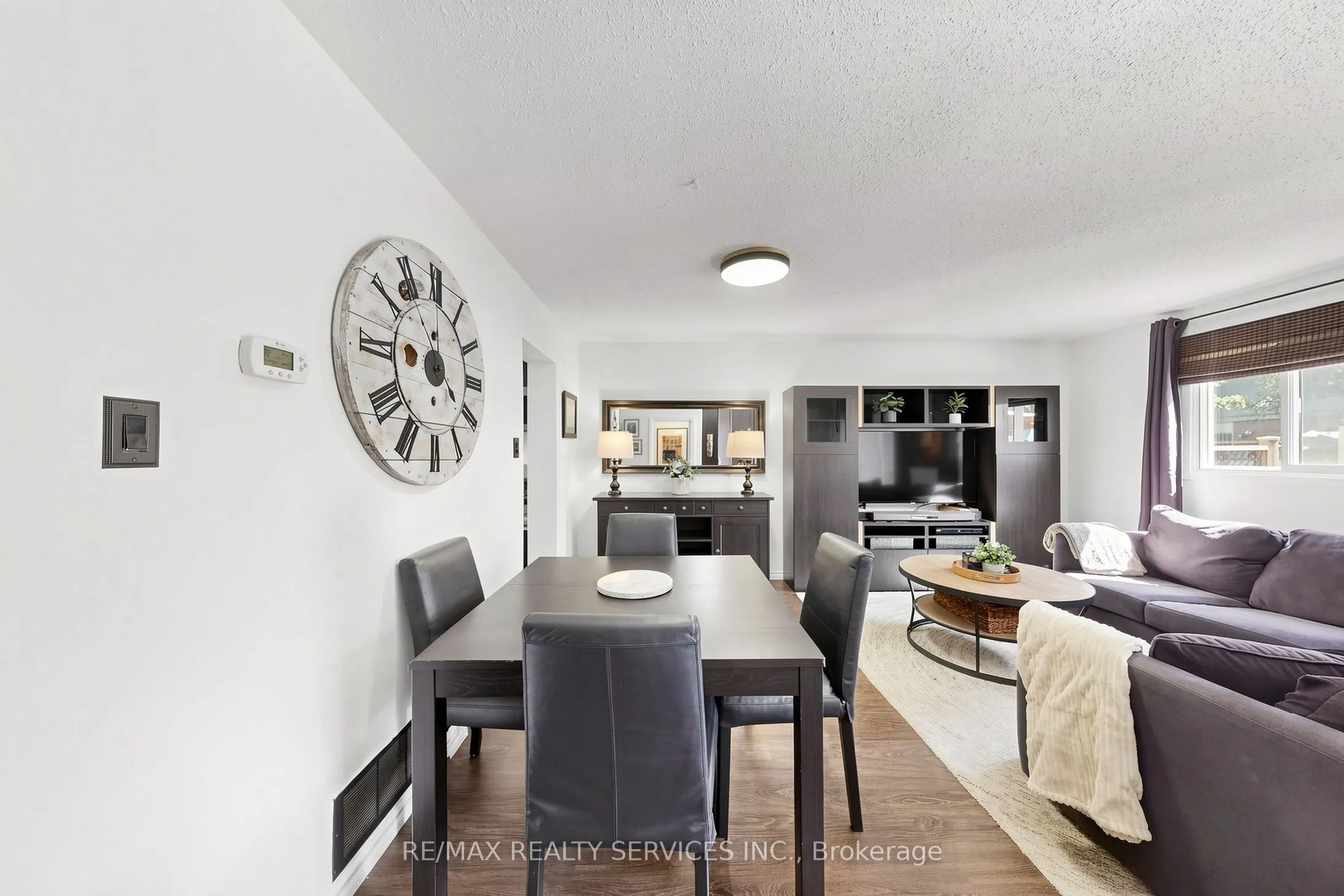 93 Hansen Road N #57