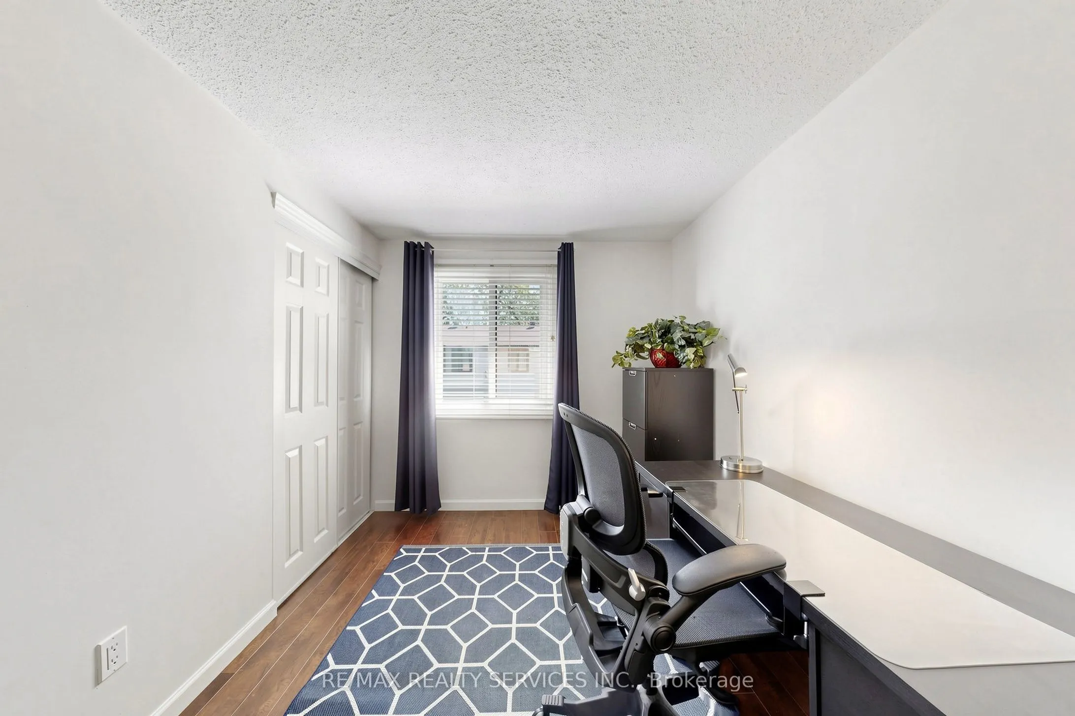 93 Hansen Road N #57