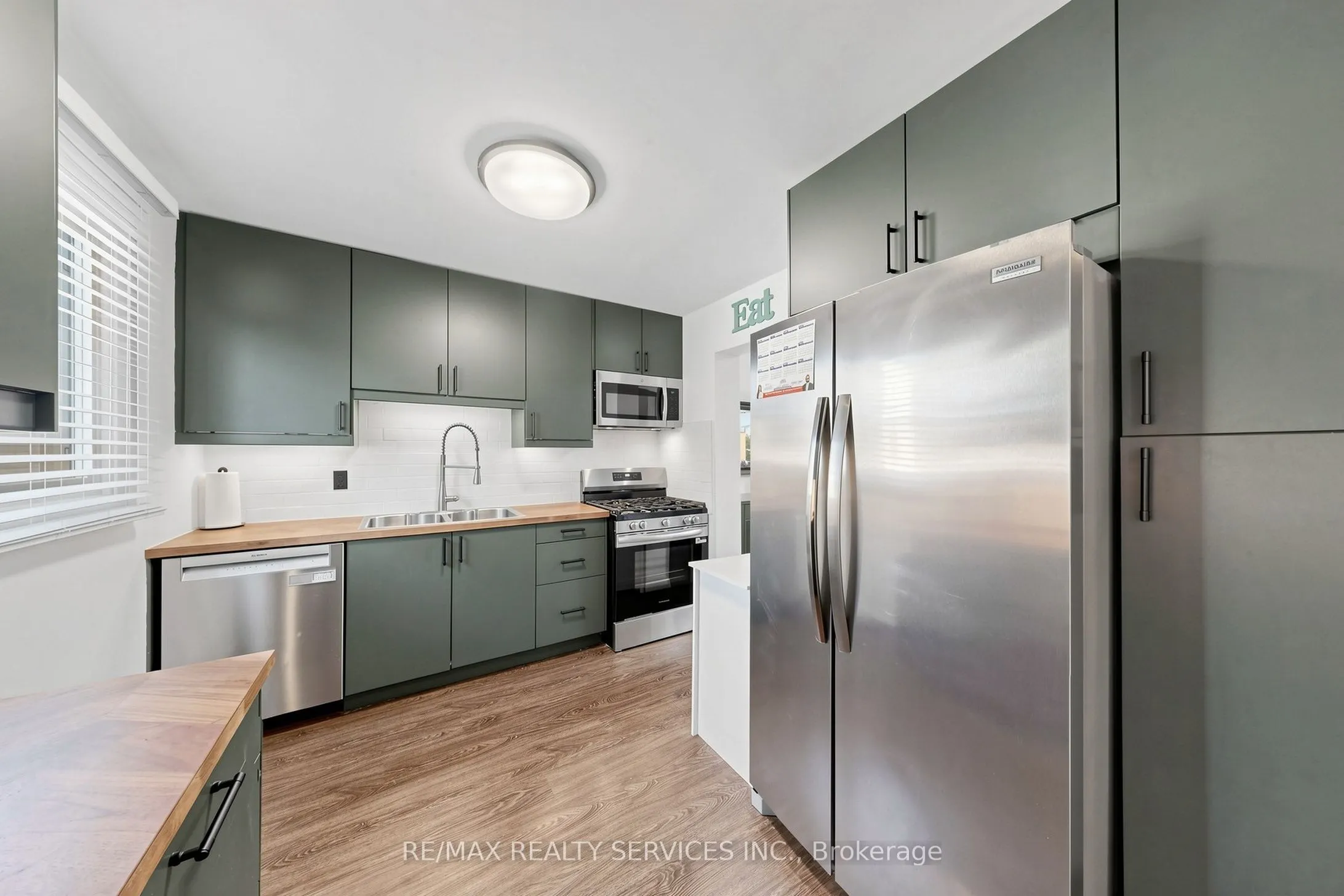 93 Hansen Road N #57