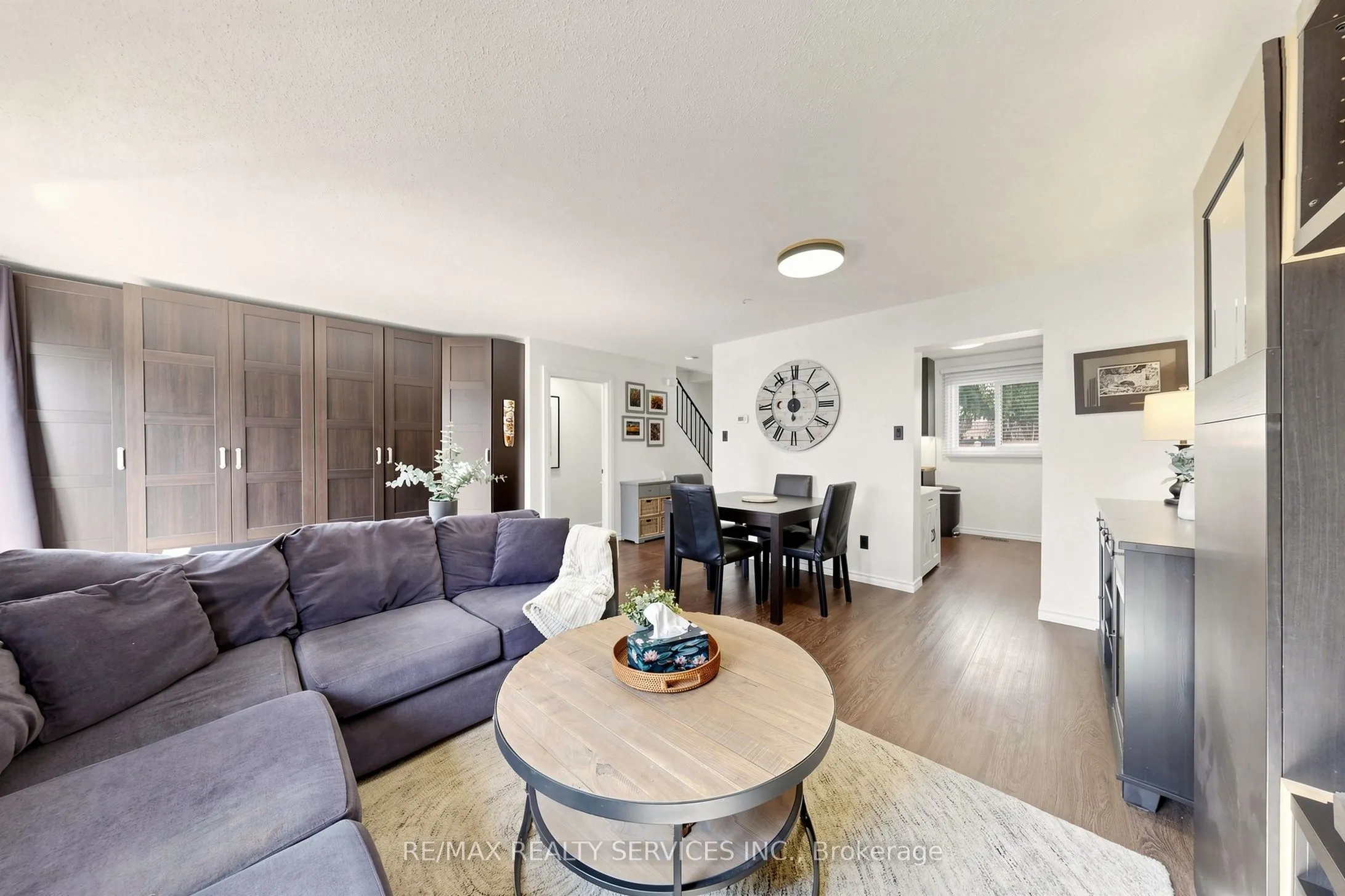 93 Hansen Road N #57
