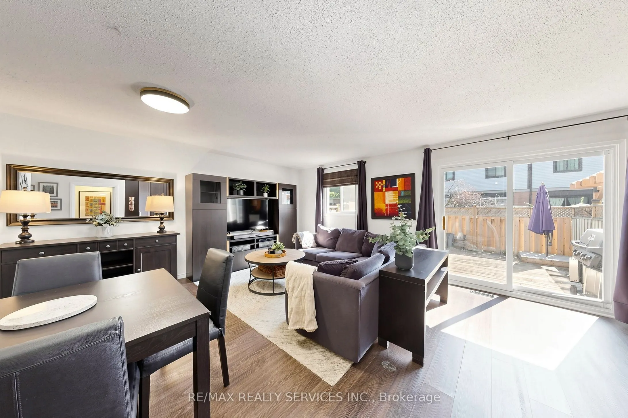 93 Hansen Road N #57