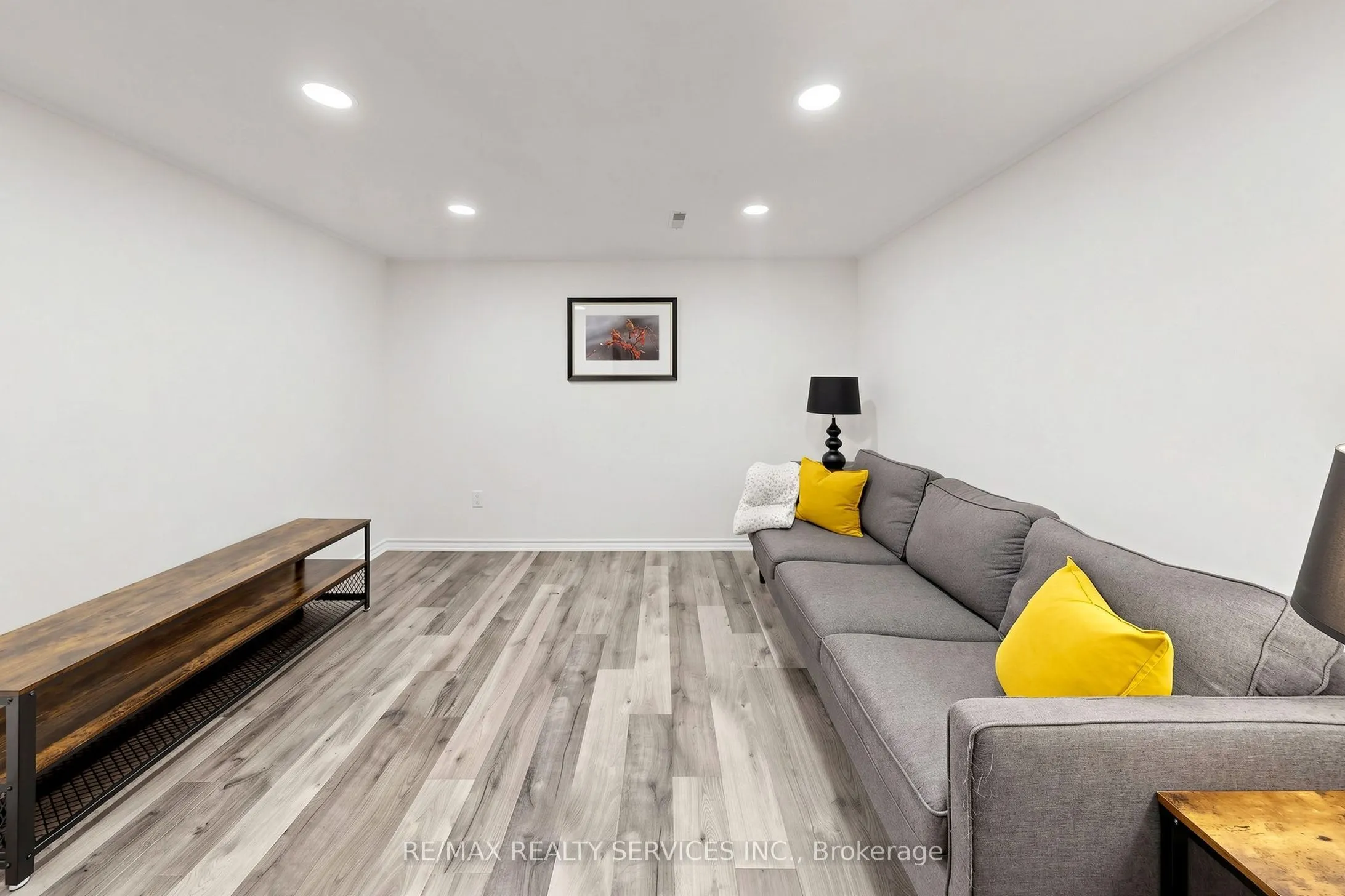 93 Hansen Road N #57