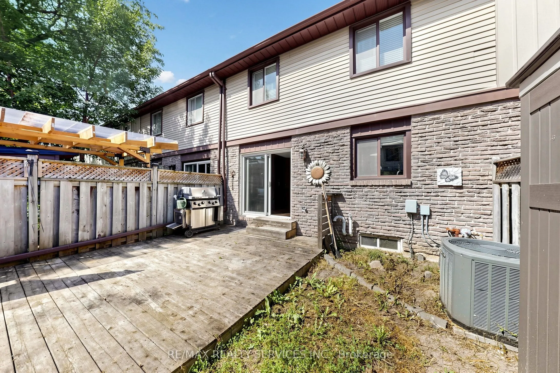 93 Hansen Road N #57