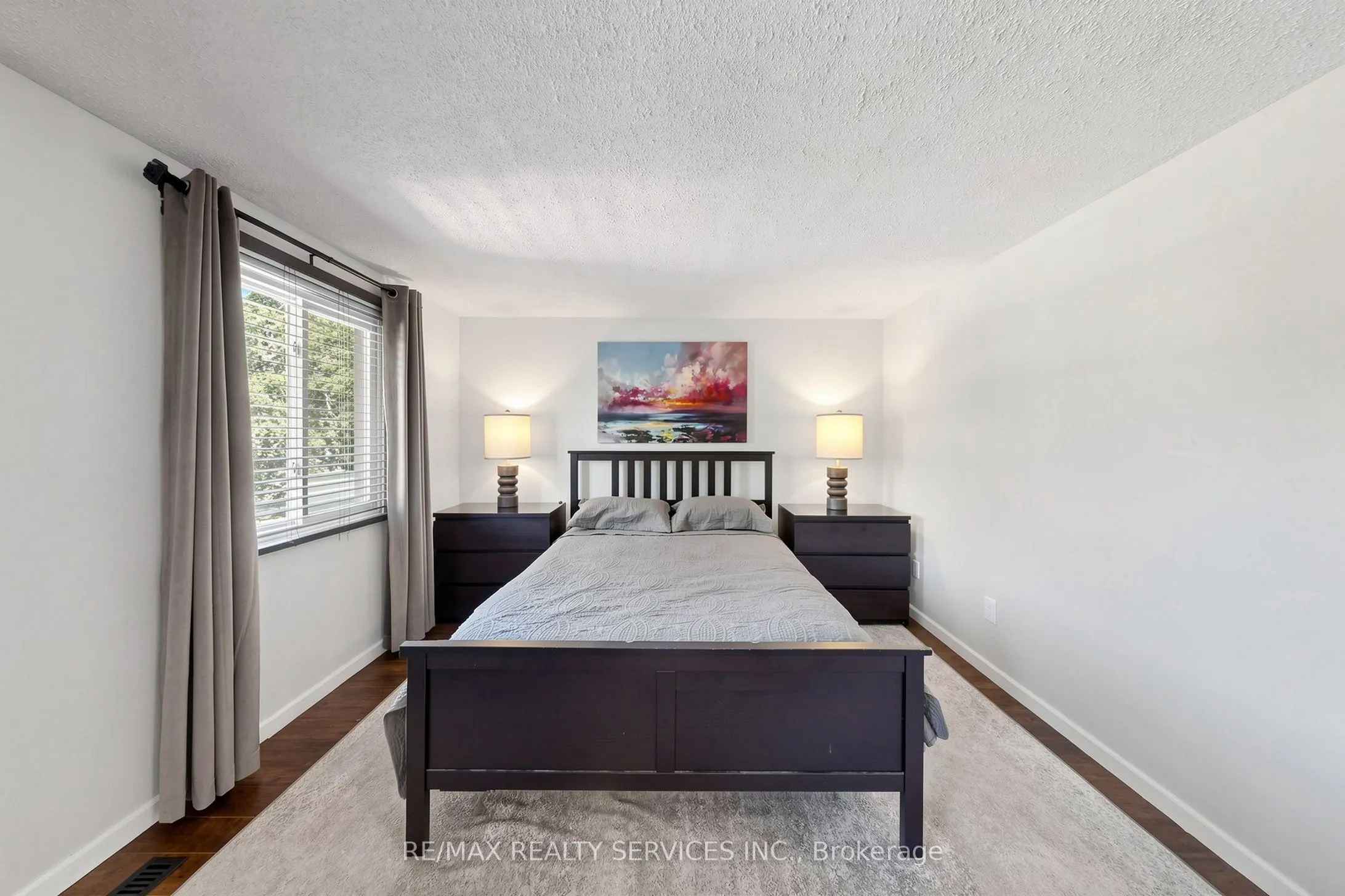 93 Hansen Road N #57