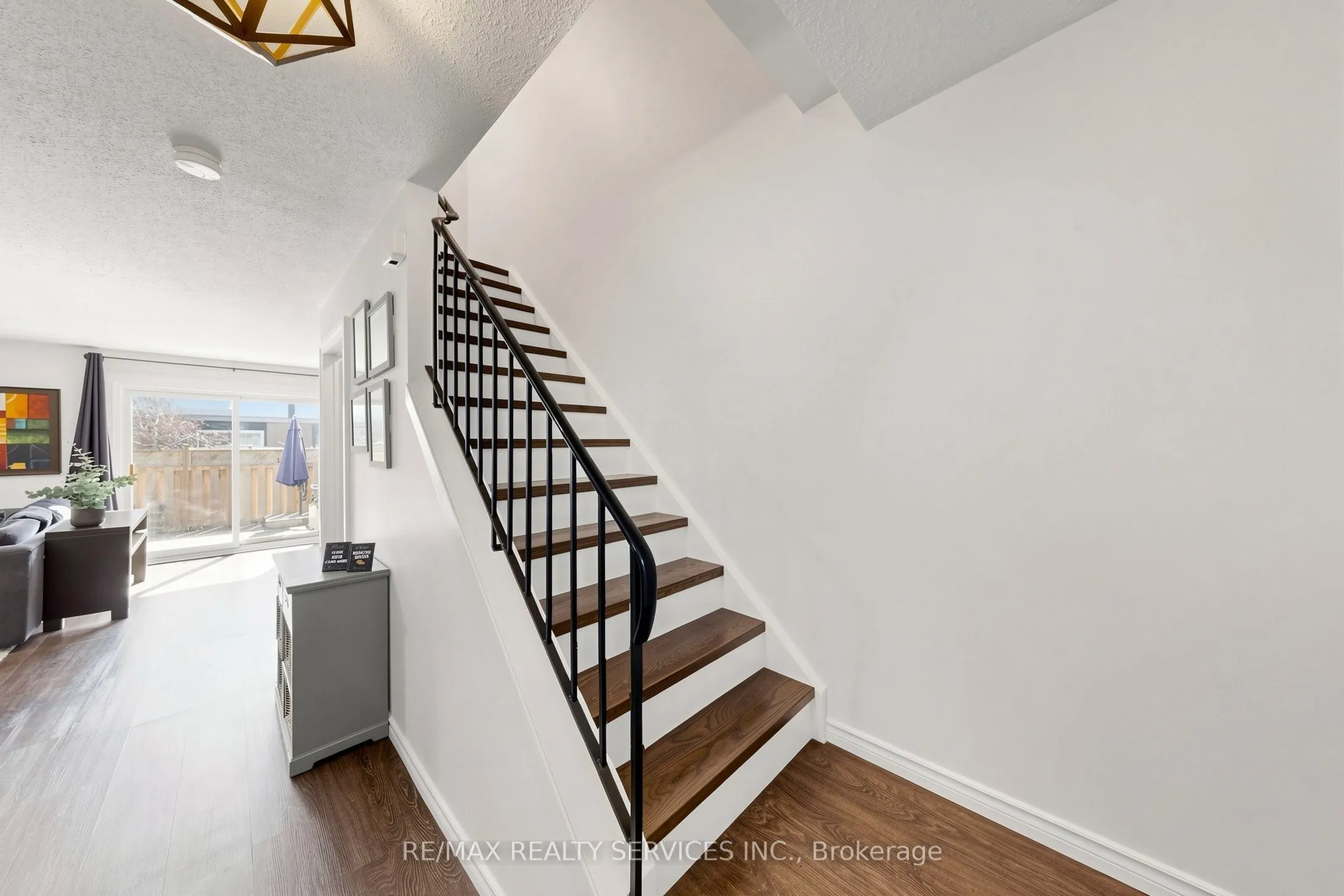93 Hansen Road N #57