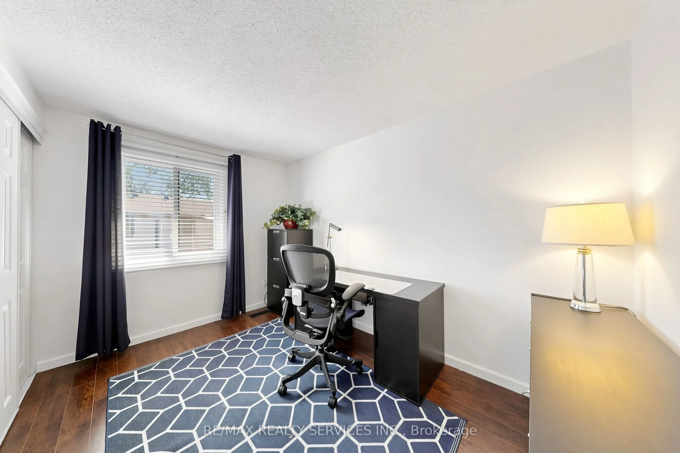 93 Hansen Road N #57