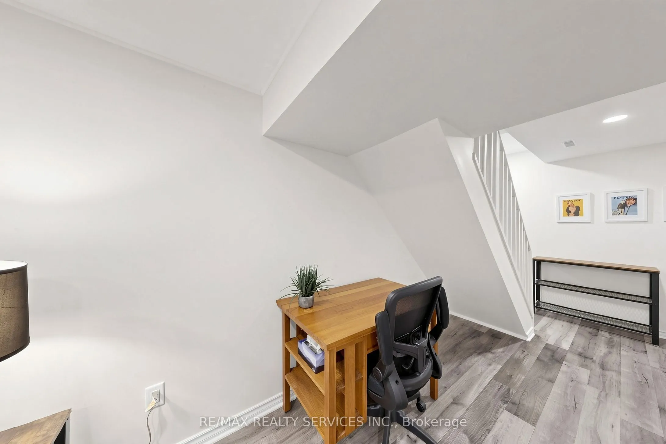 93 Hansen Road N #57