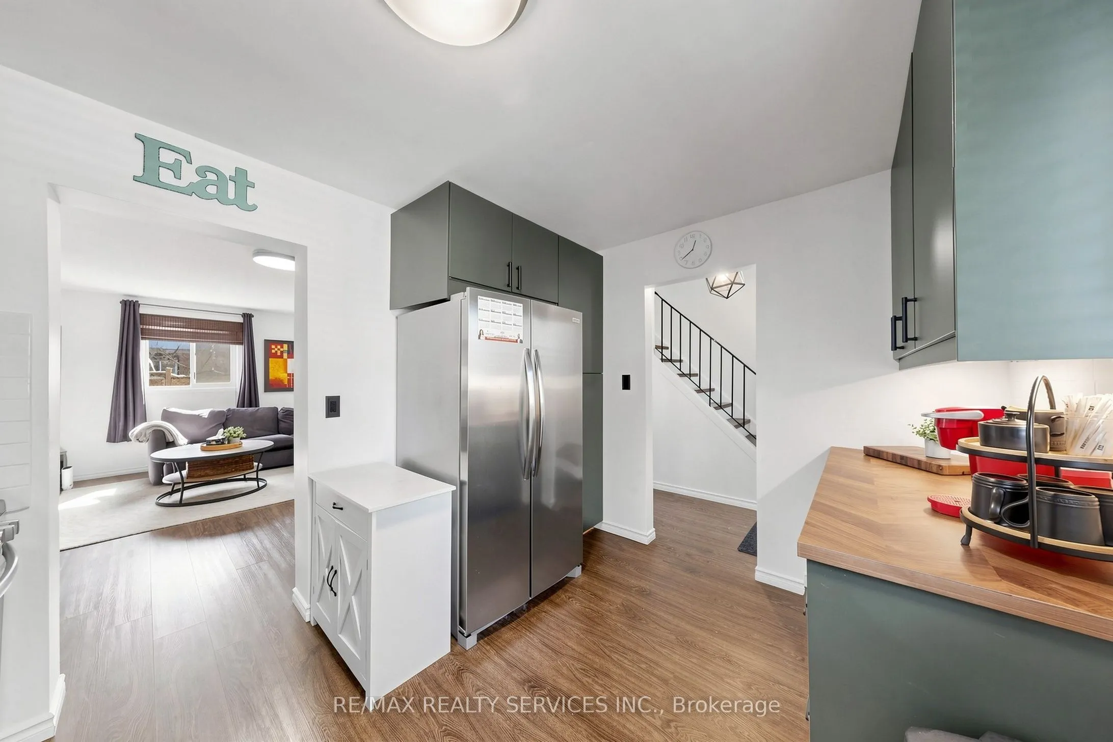 93 Hansen Road N #57