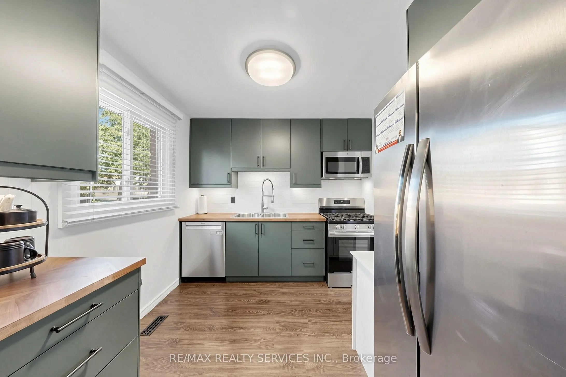93 Hansen Road N #57
