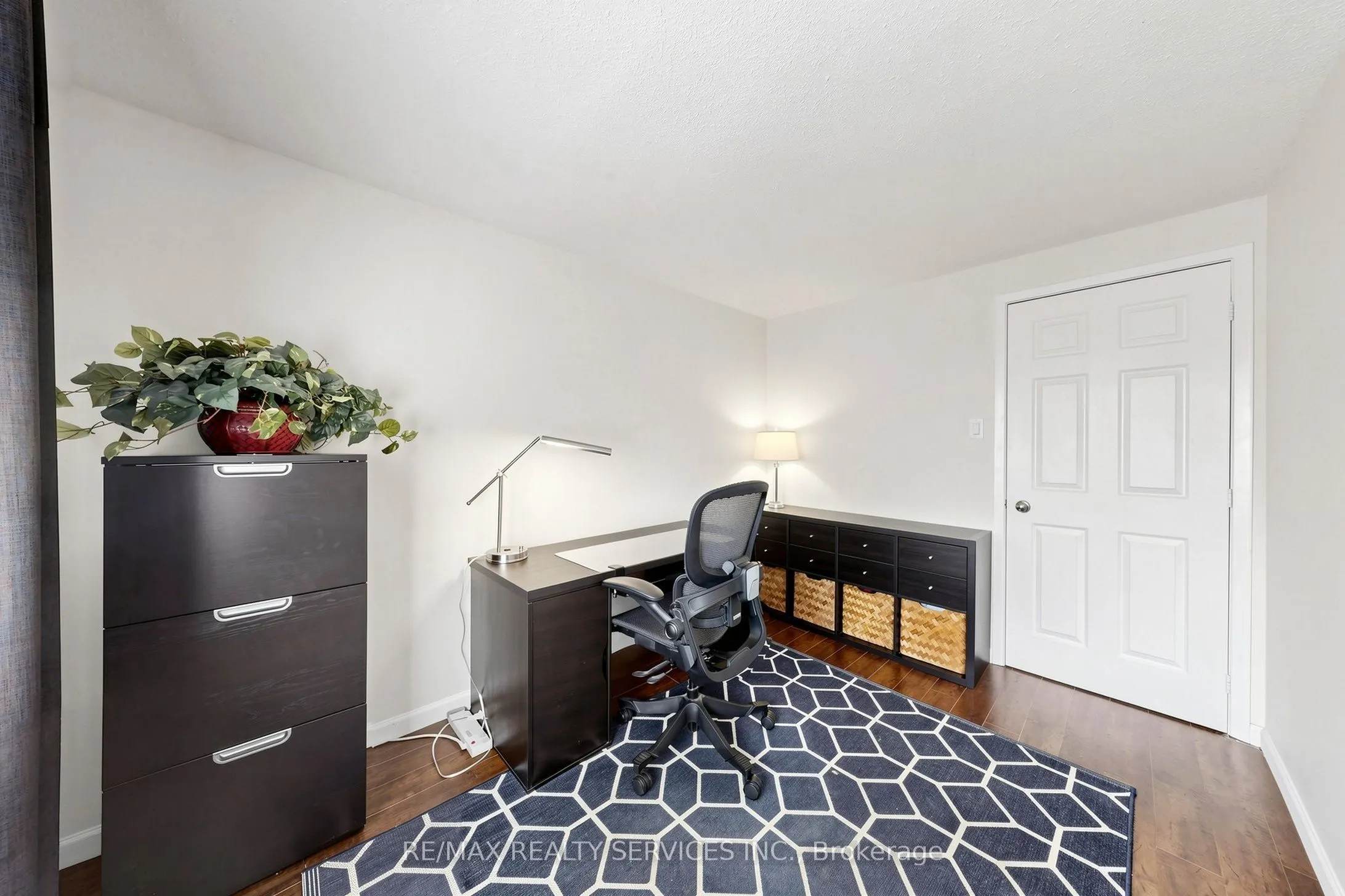 93 Hansen Road N #57