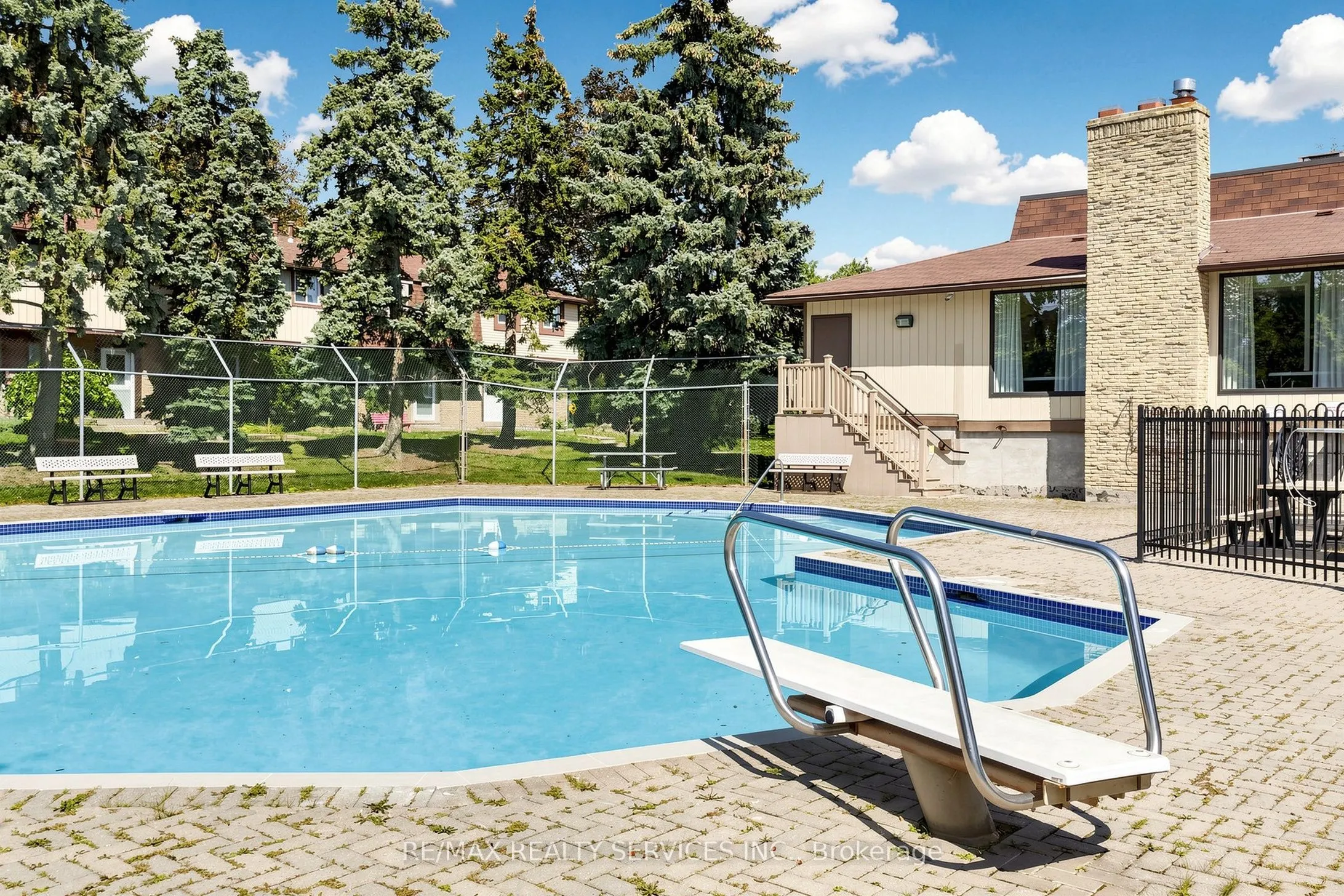 93 Hansen Road N #57