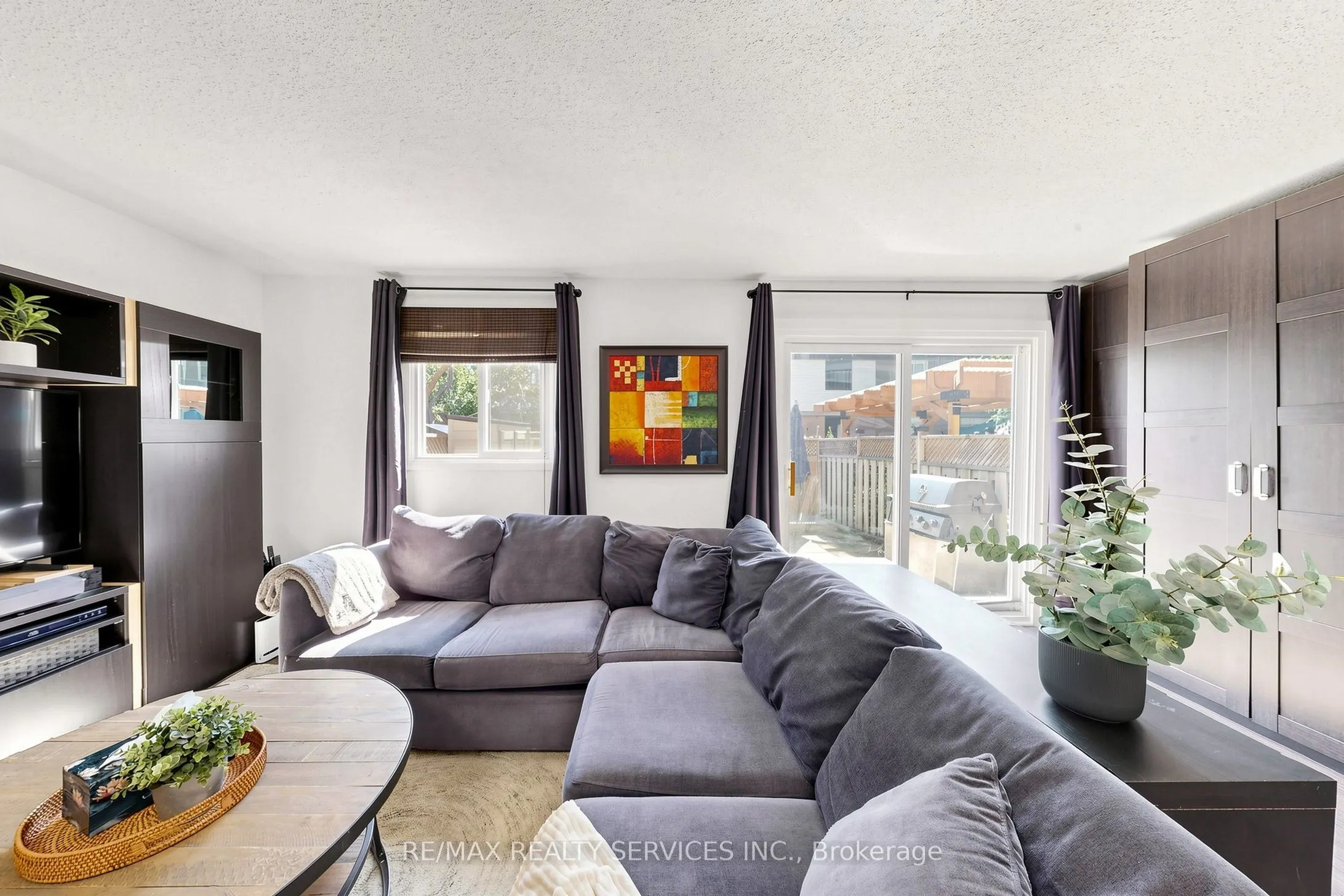 93 Hansen Road N #57